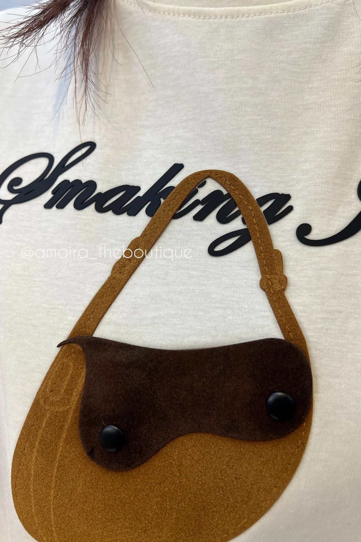 AIRPORT COORD SET - Image 10