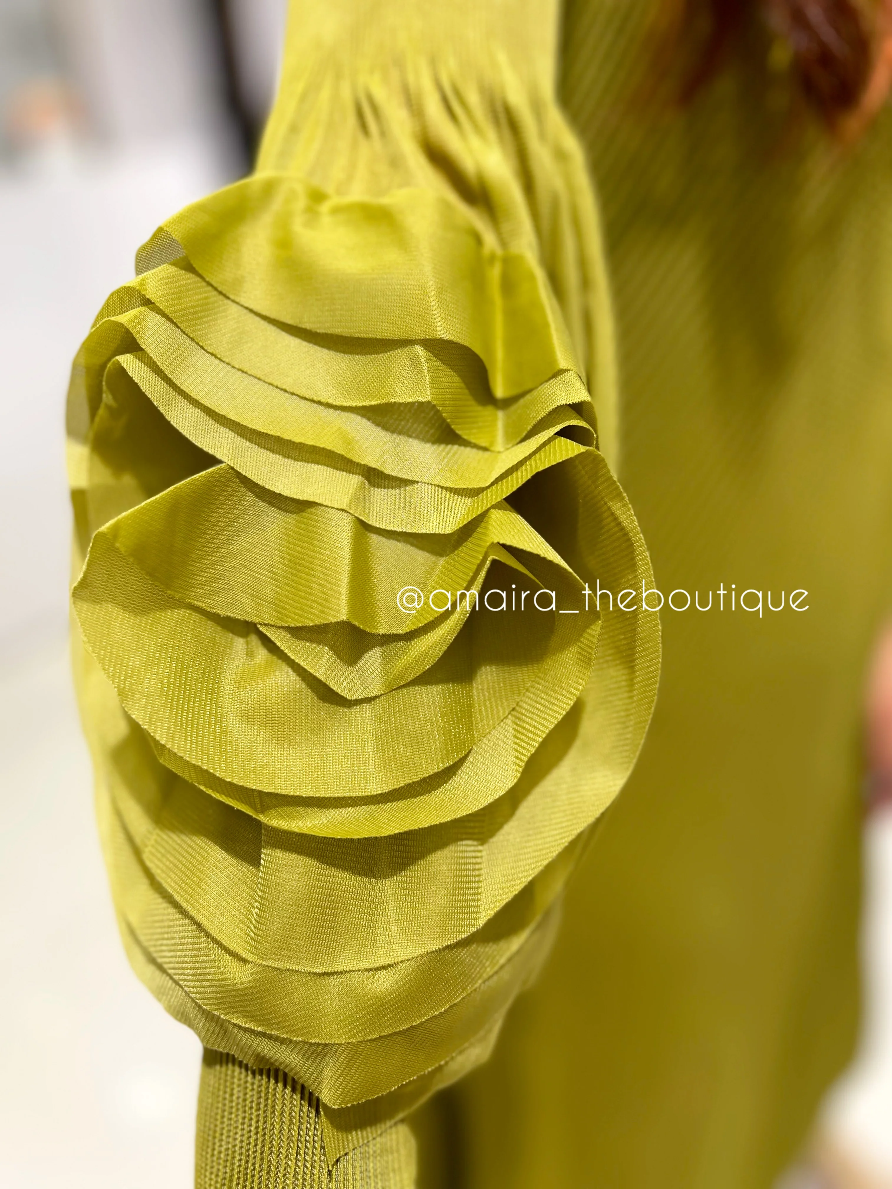 AKIRA KOREAN DRESSES-3 - Image 7