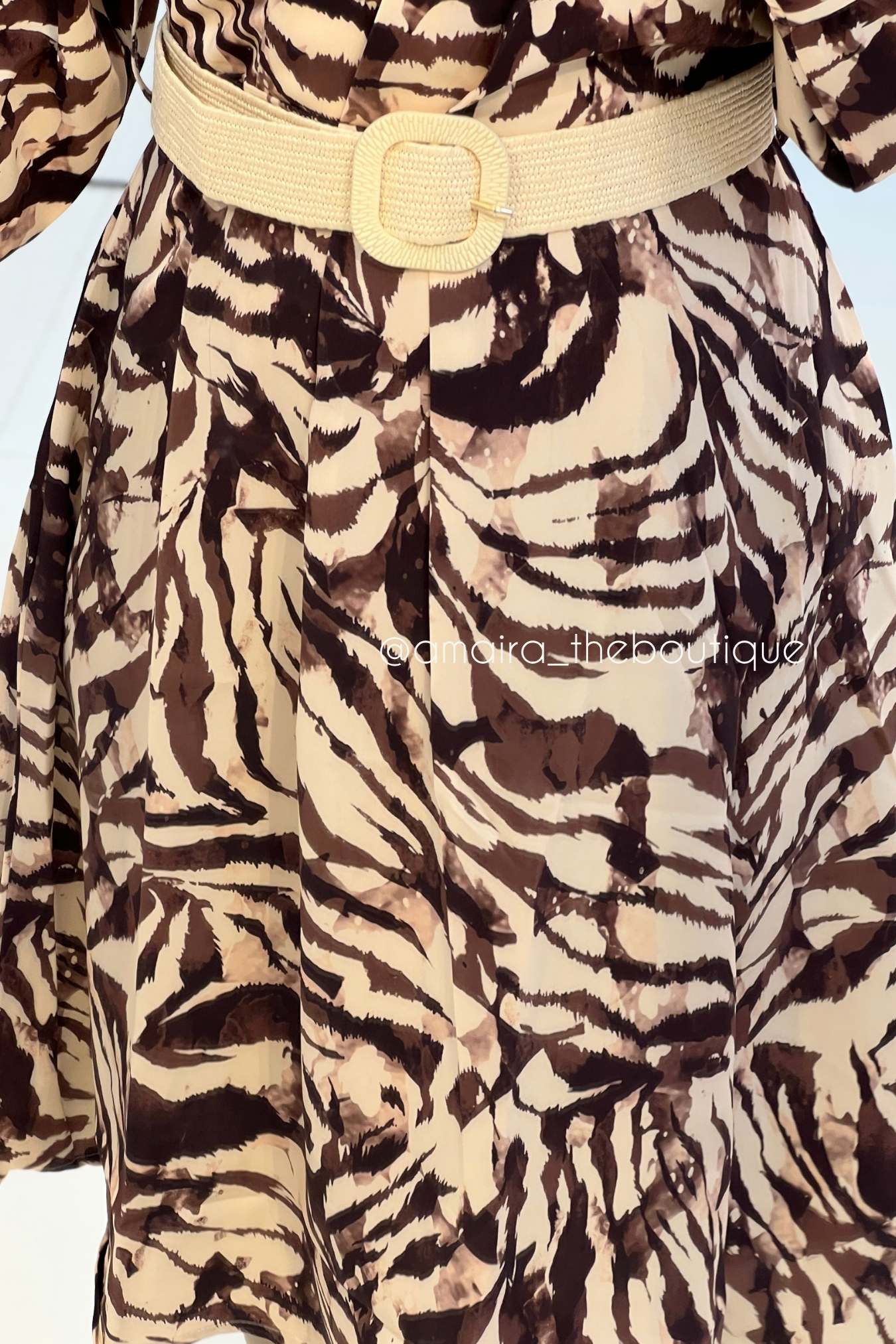 ALPA DRESSES - Image 3