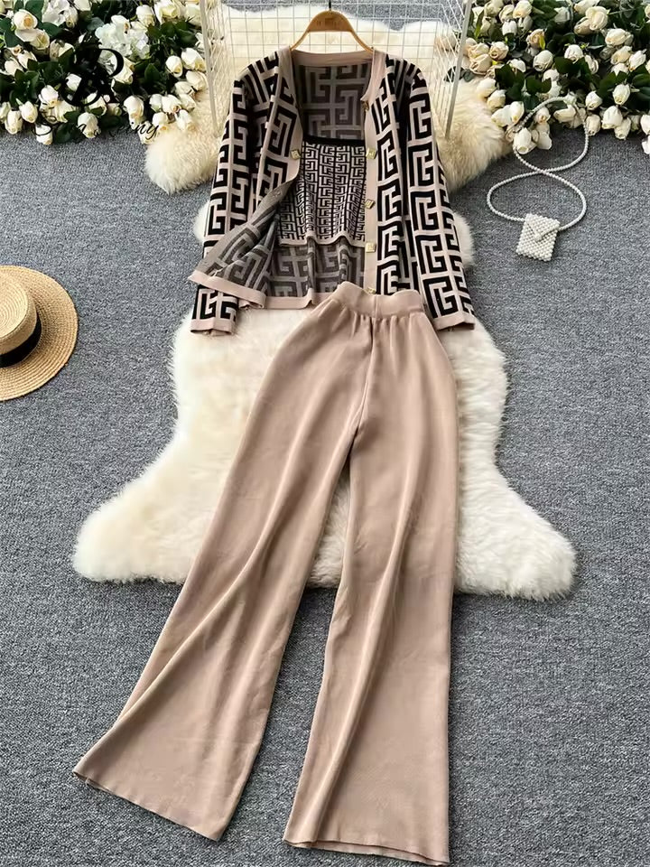 AMELIA COORD SET - Image 11