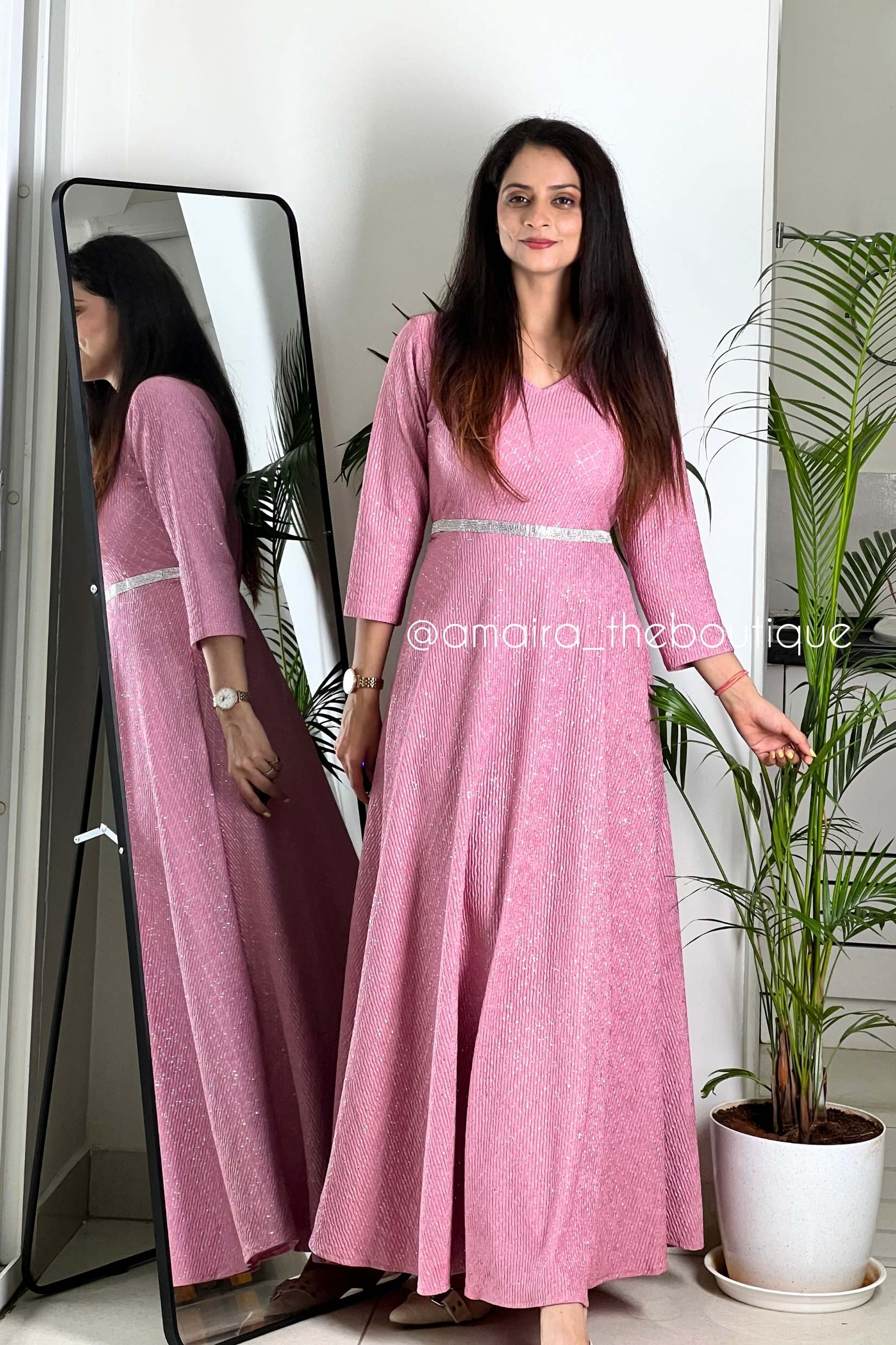 ARIEL GOWNS - Image 10