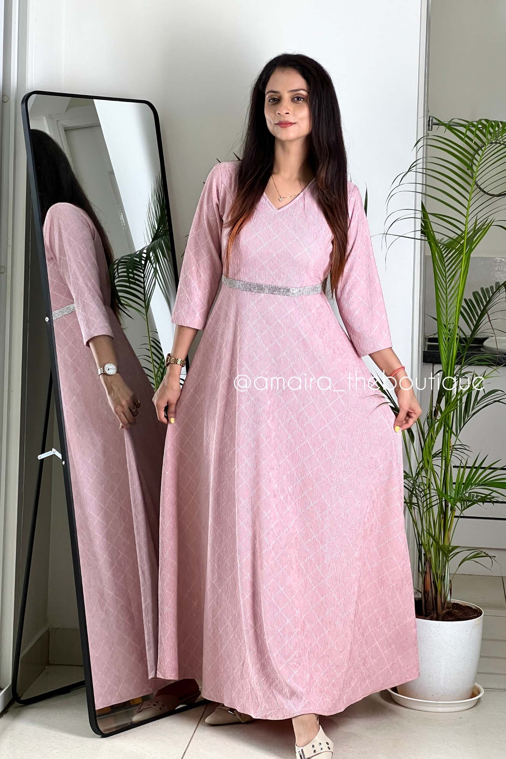 ARIEL GOWNS - Image 12