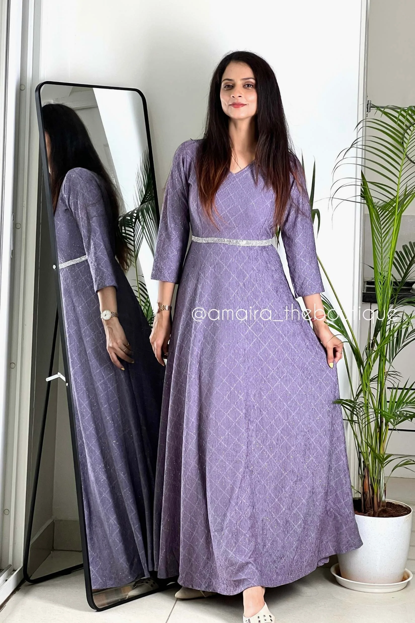 ARIEL GOWNS - Image 6