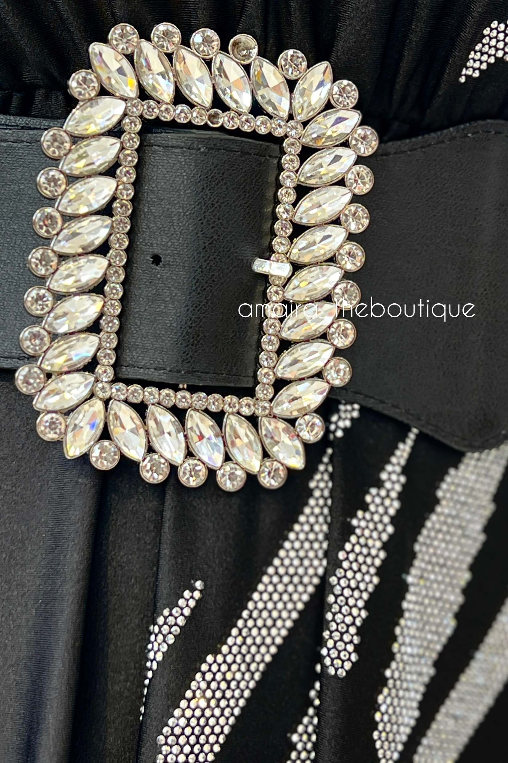 AUBREY PARTY GOWNS - Image 10
