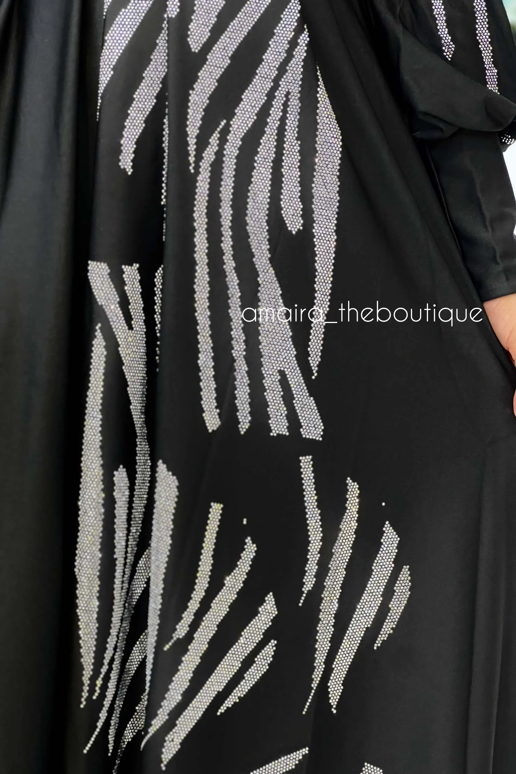 AUBREY PARTY GOWNS - Image 9