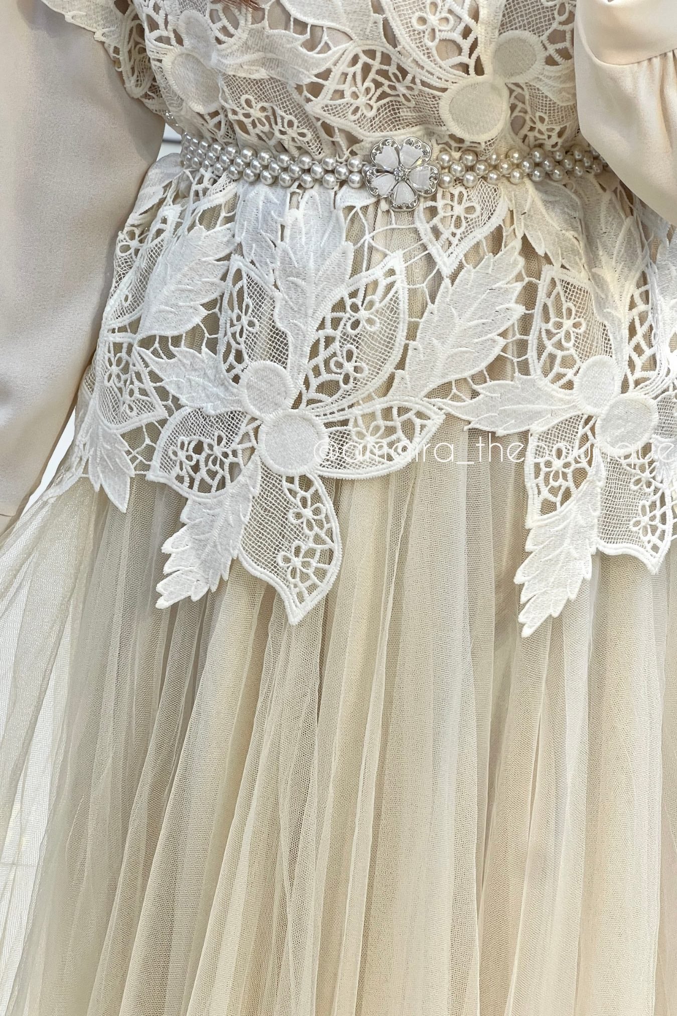 BARBIE DRESSES - Image 8
