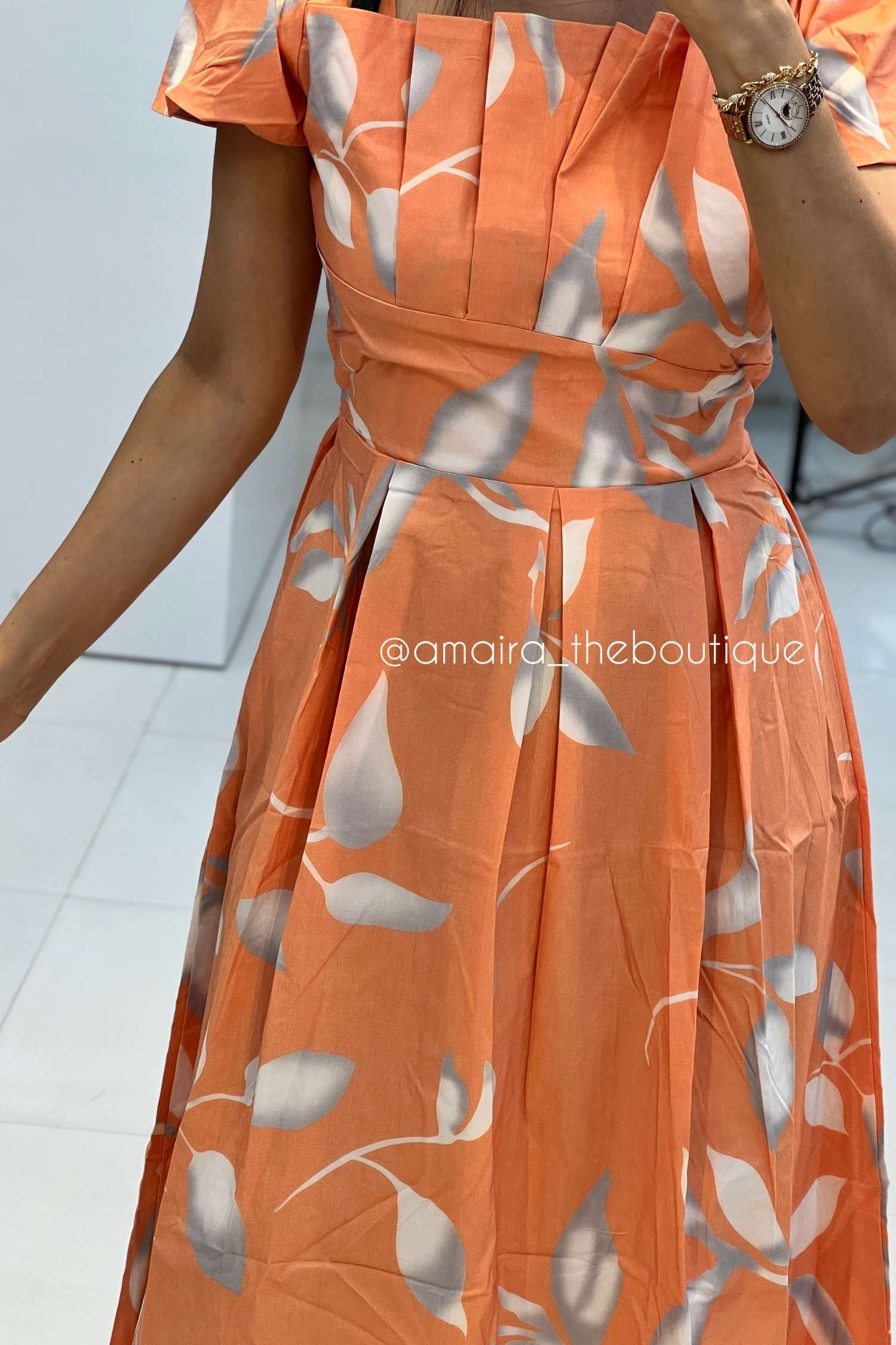 BELLA DRESSES - Image 4