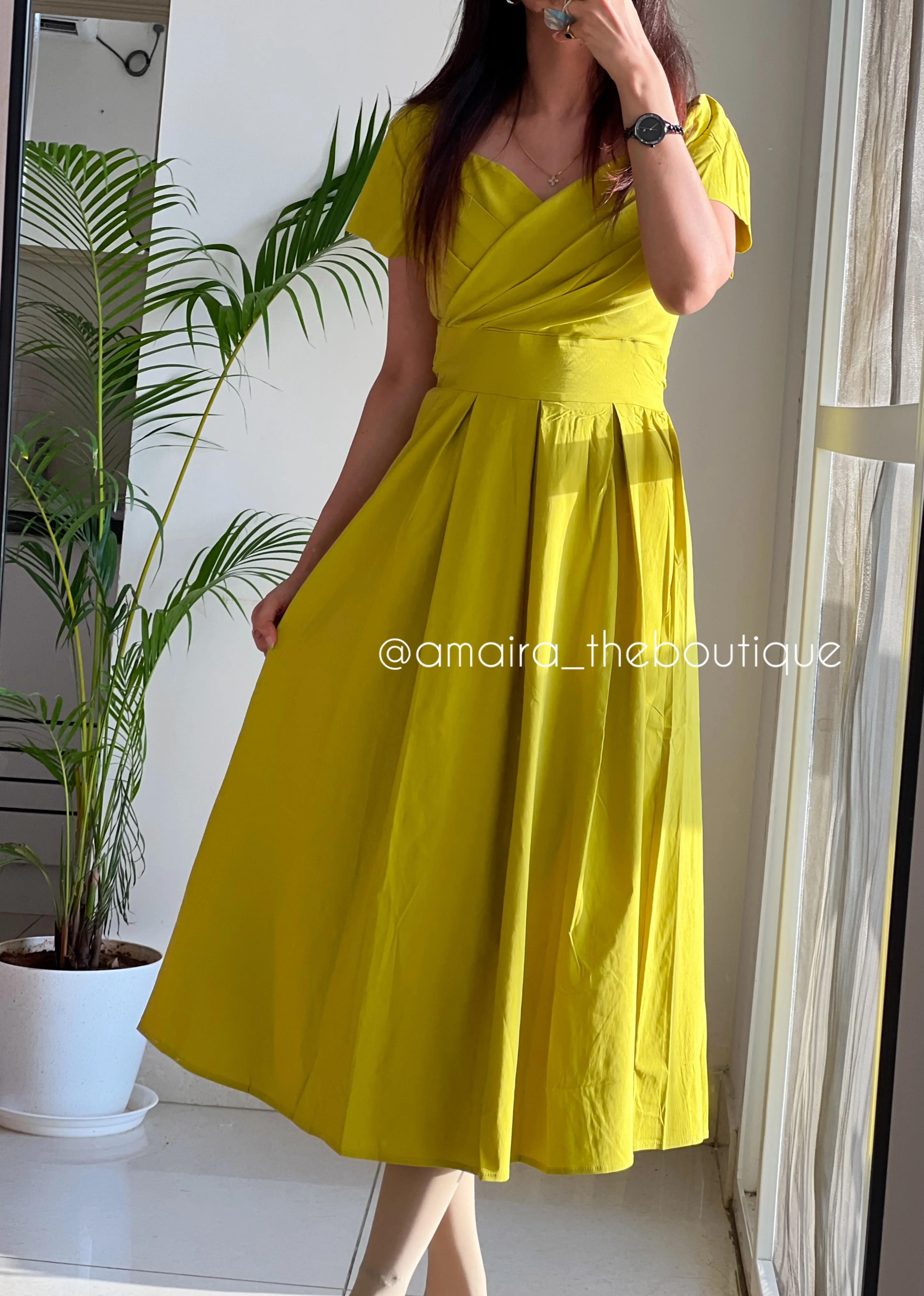 BELLA DRESSES - Image 3