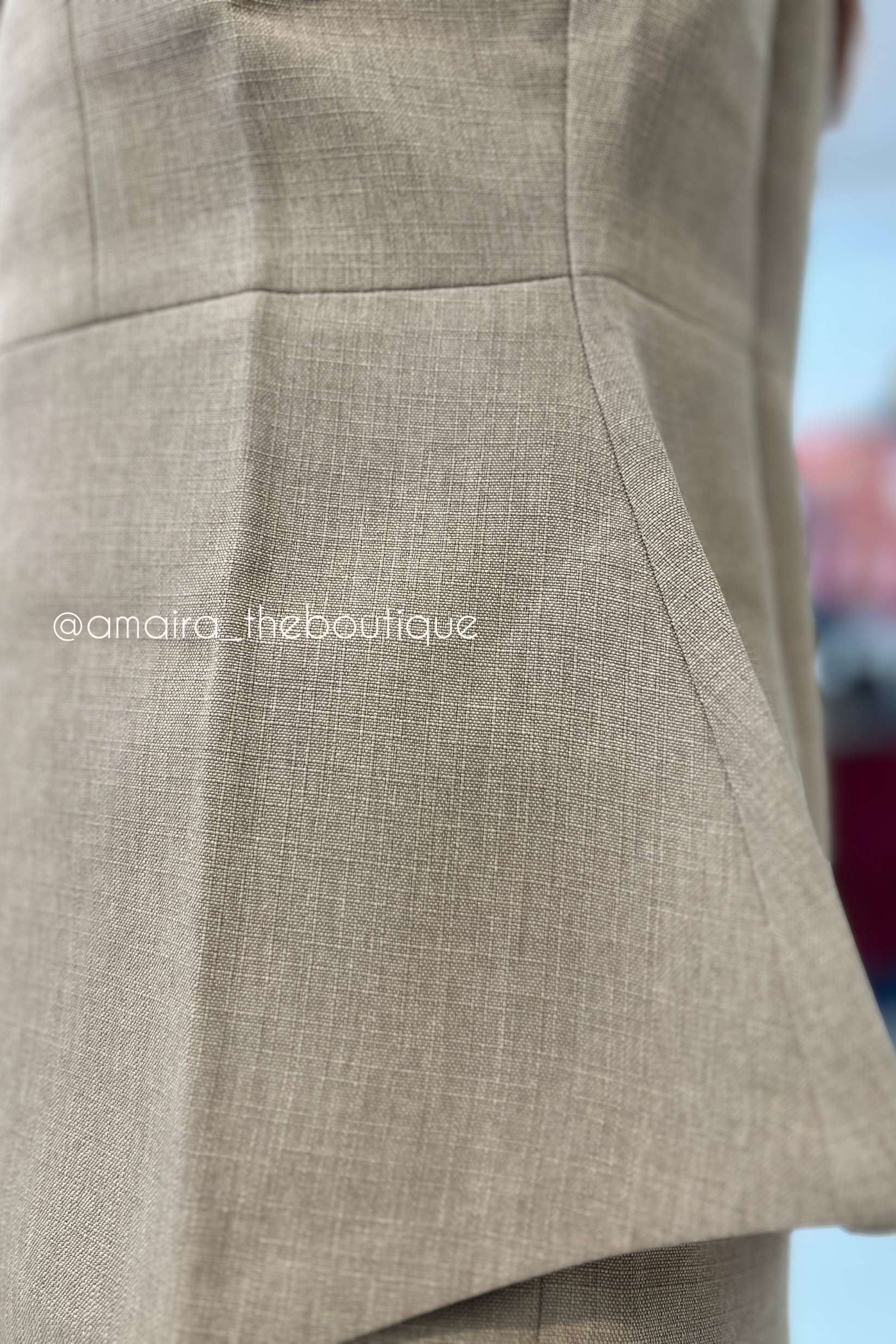 BLAIR FORMAL SUITS - Image 7