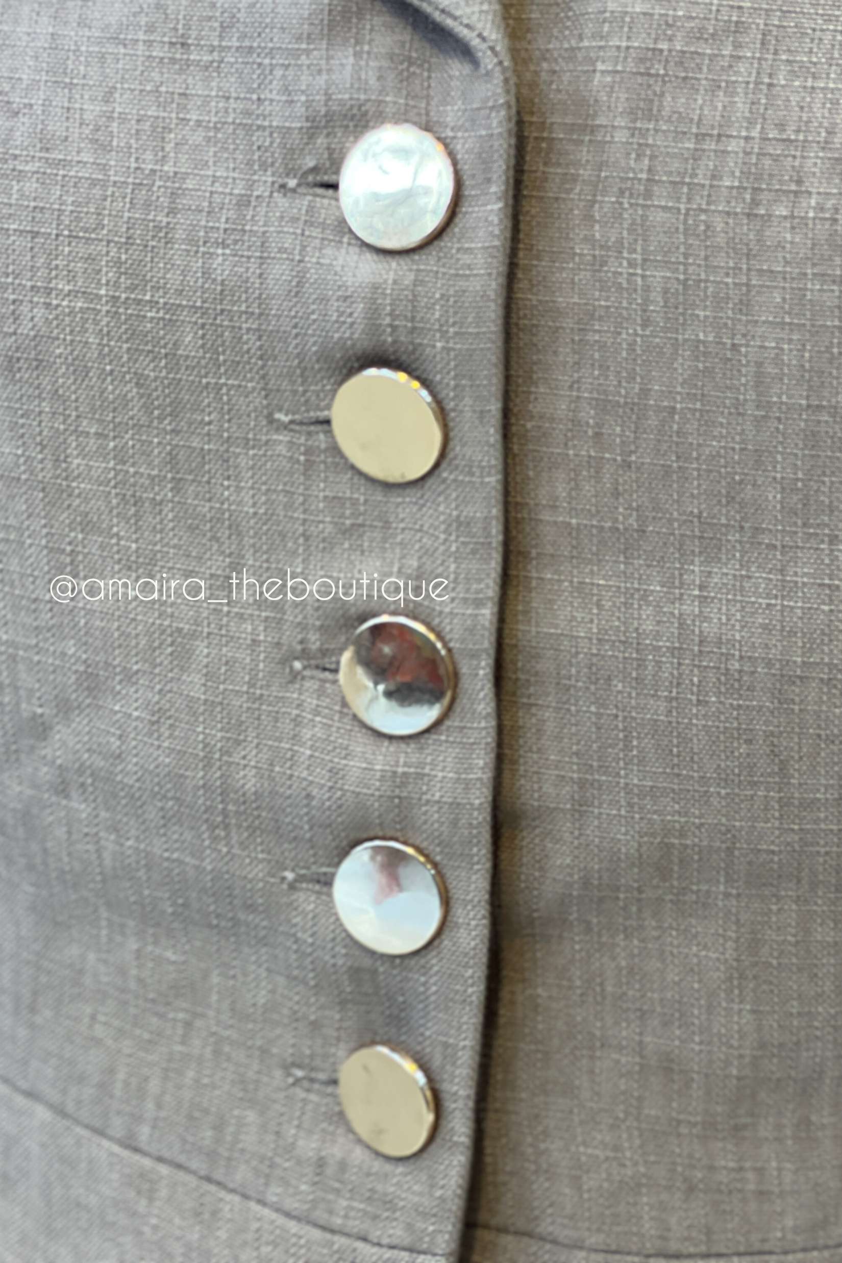 BLAIR FORMAL SUITS - Image 8