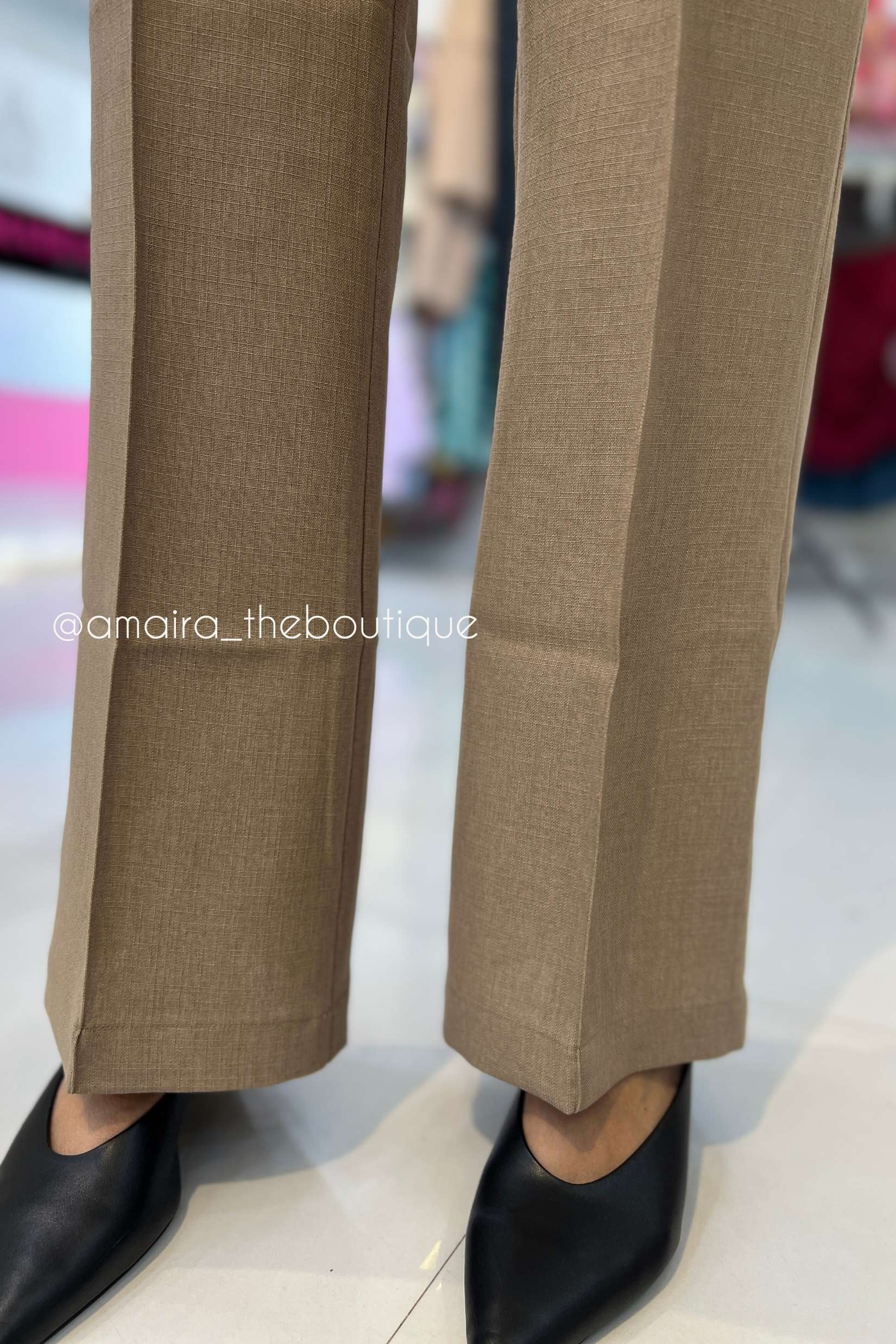 BLAIR FORMAL SUITS - Image 9