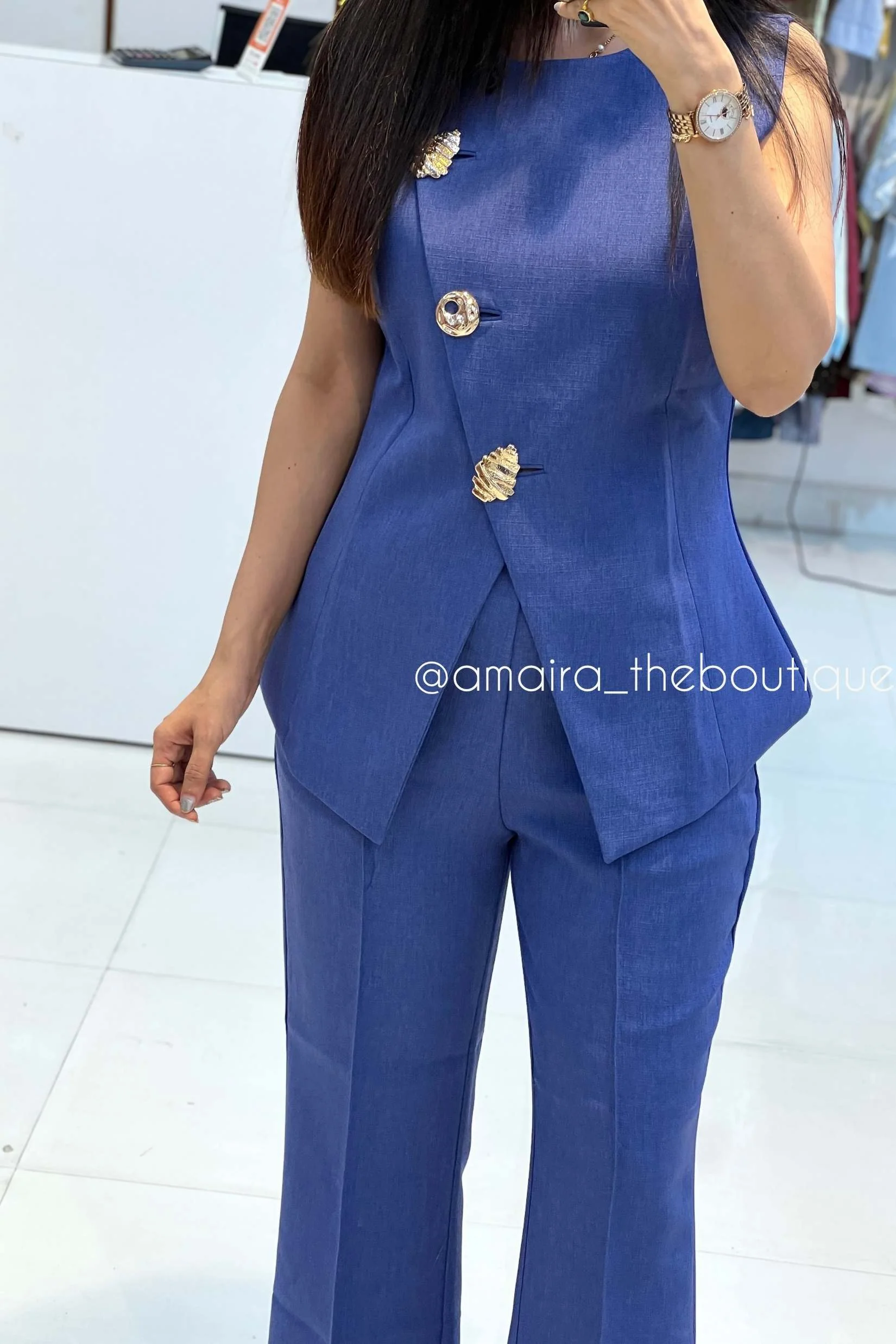 BLISS FORMAL SUITS - Image 7