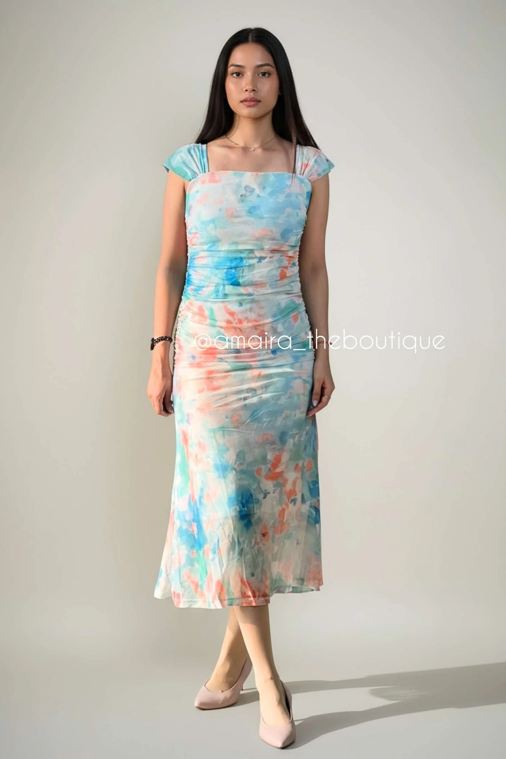 BODYCON FEVER 1 - Image 2