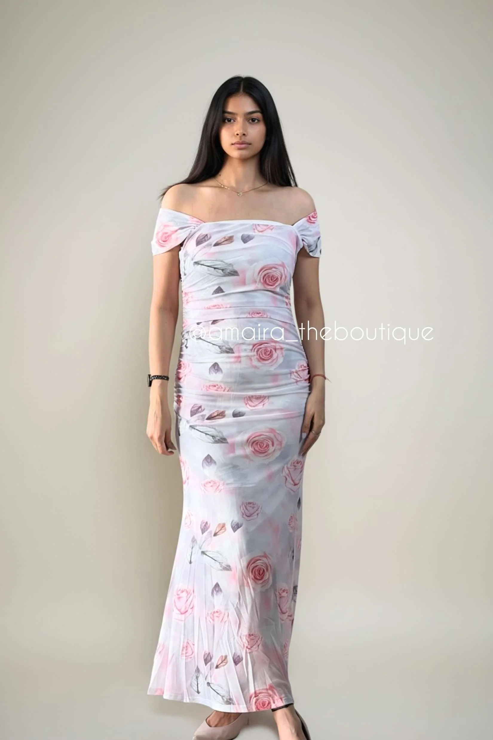 BODYCON FEVER 1 - Image 3