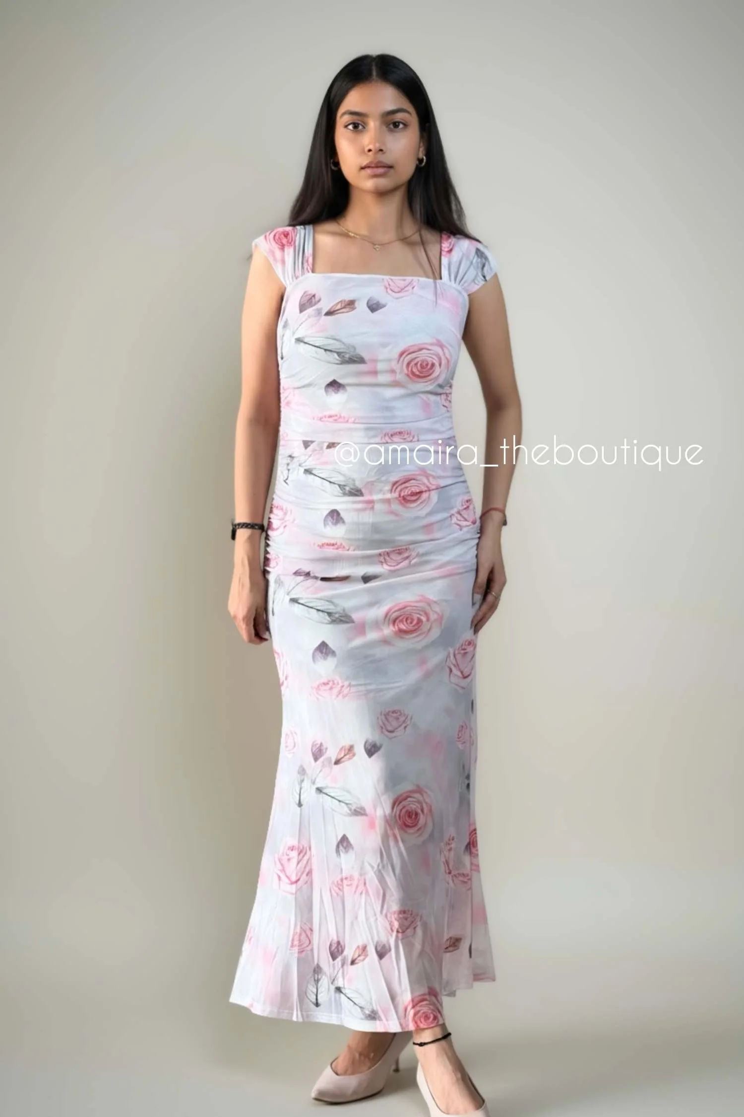 BODYCON FEVER 1 - Image 4