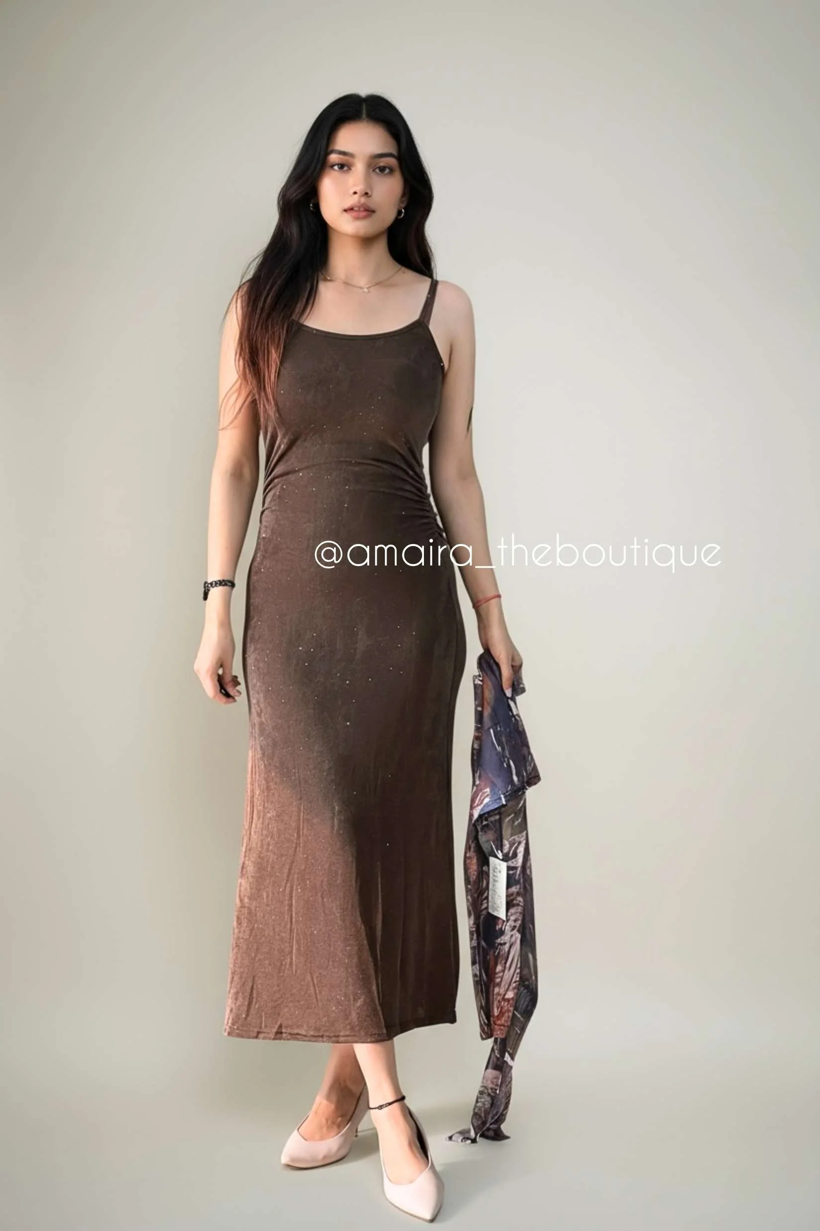 BODYCON FEVER 3 - Image 3