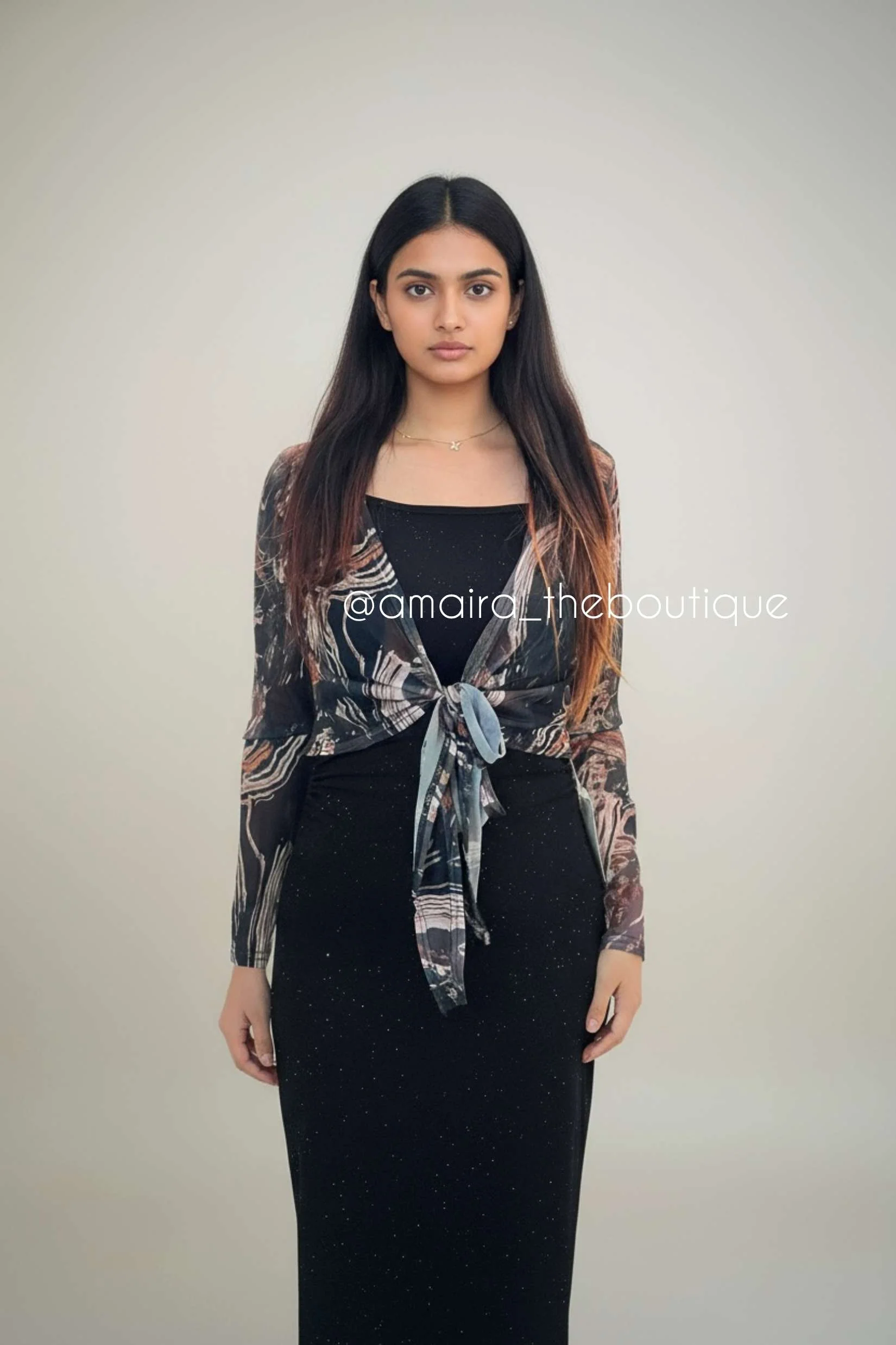 BODYCON FEVER 3 - Image 7