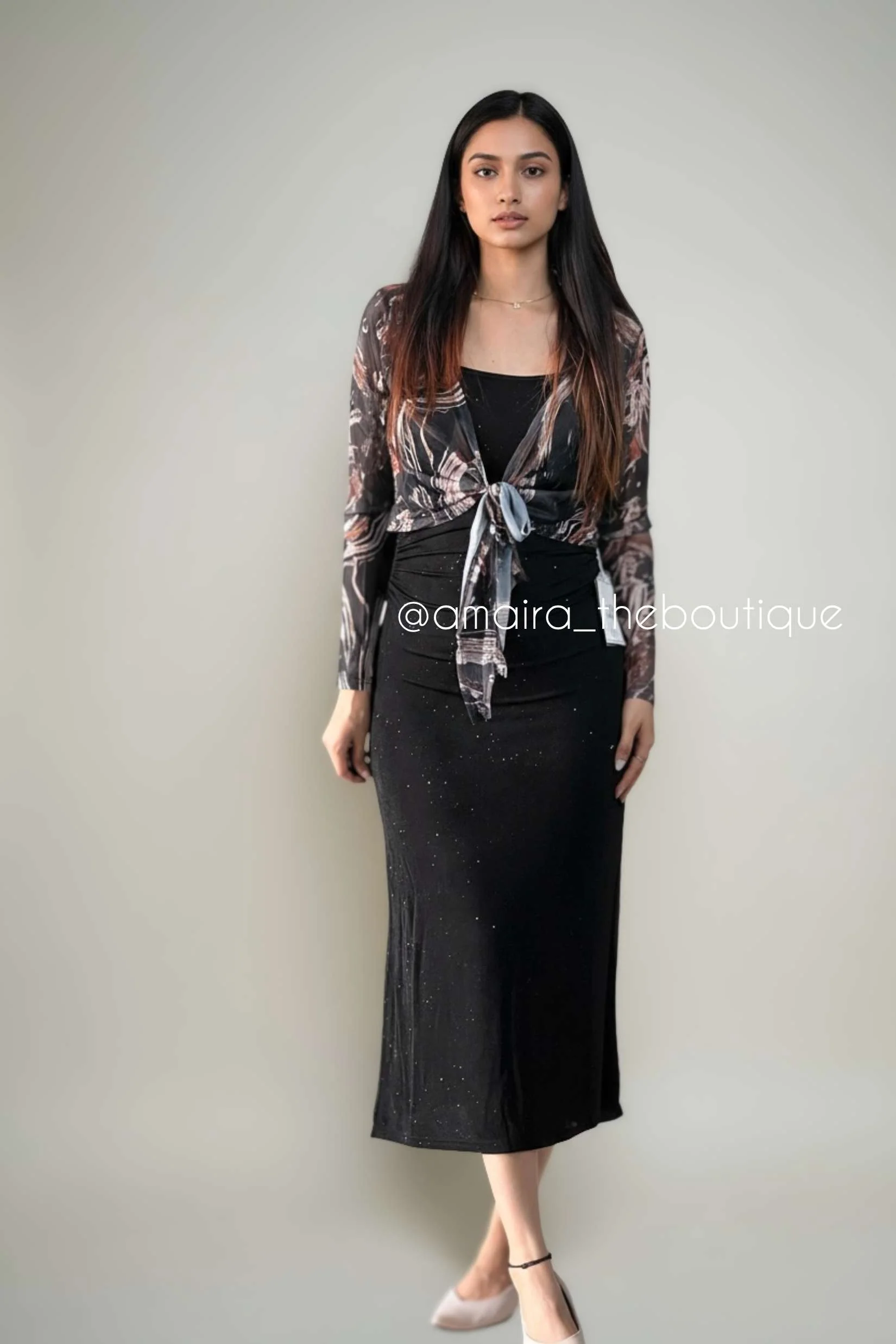 BODYCON FEVER 3 - Image 8