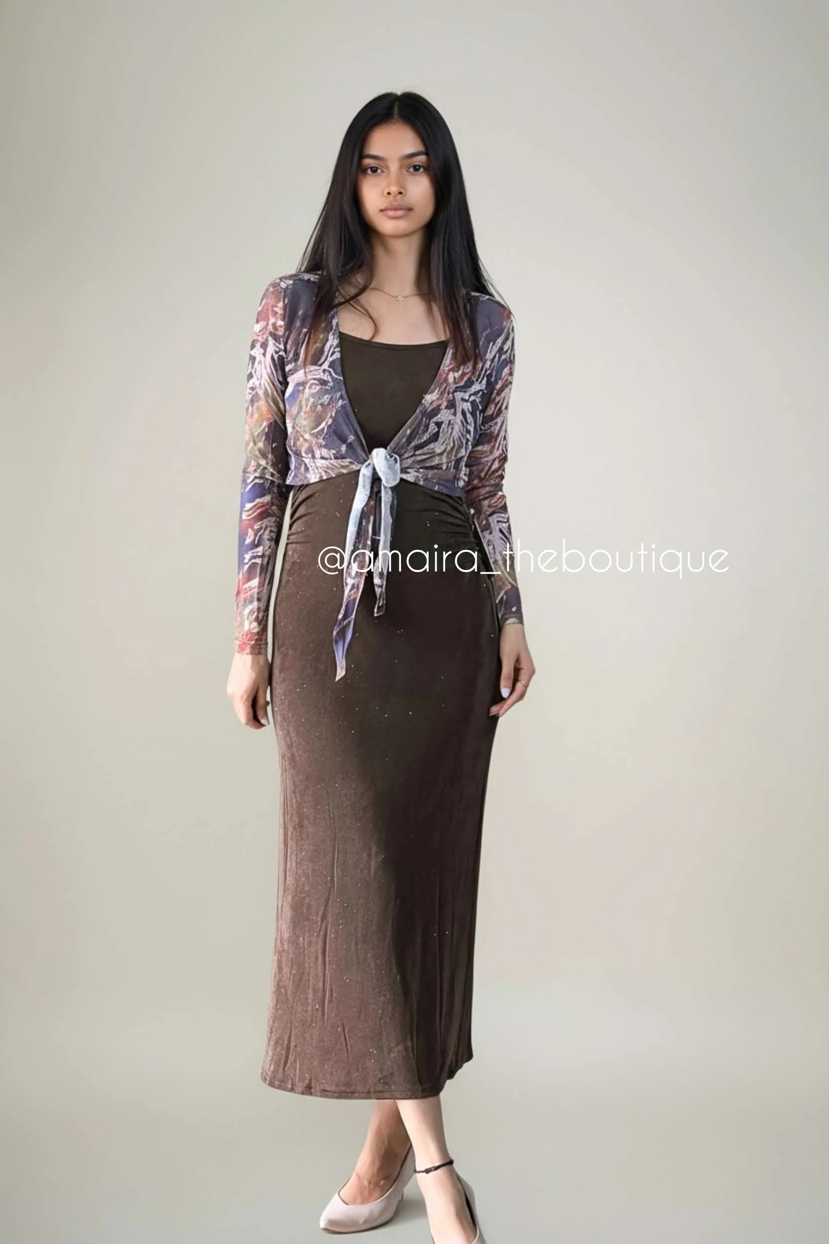 BODYCON FEVER 3 - Image 9