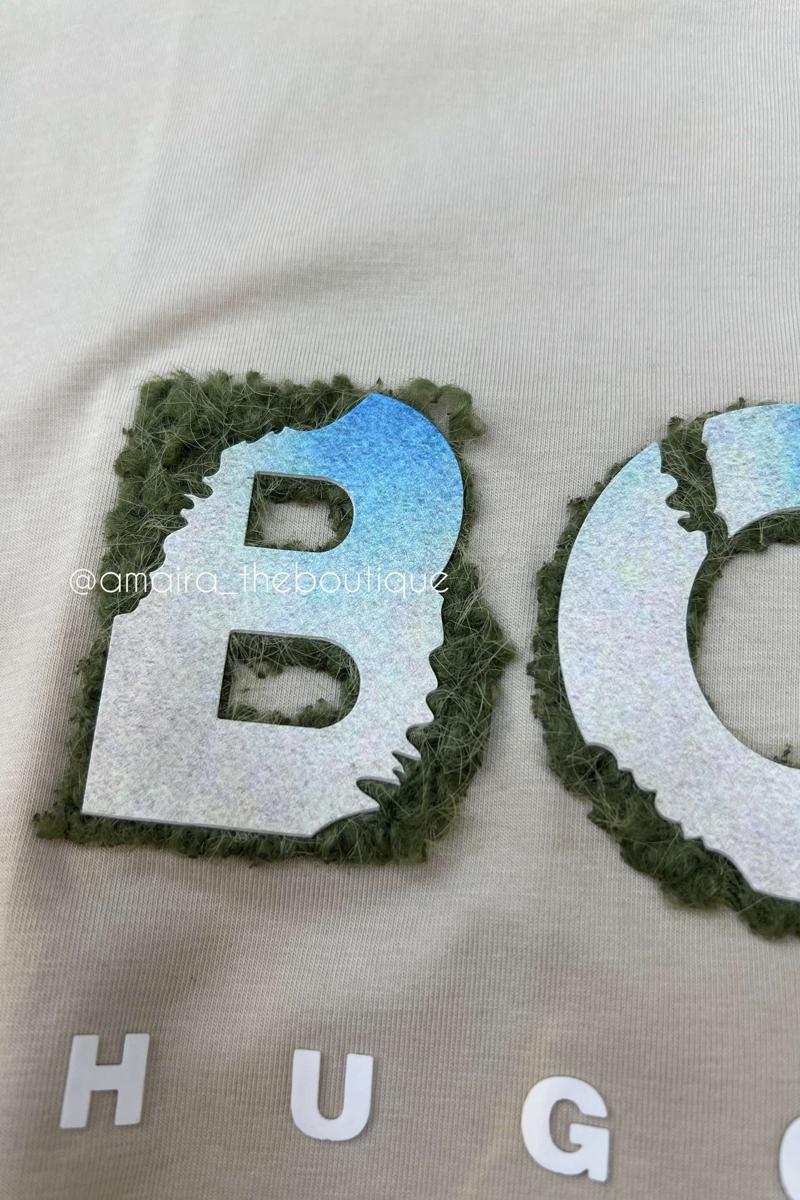 BOSS TSHIRTS - Image 11