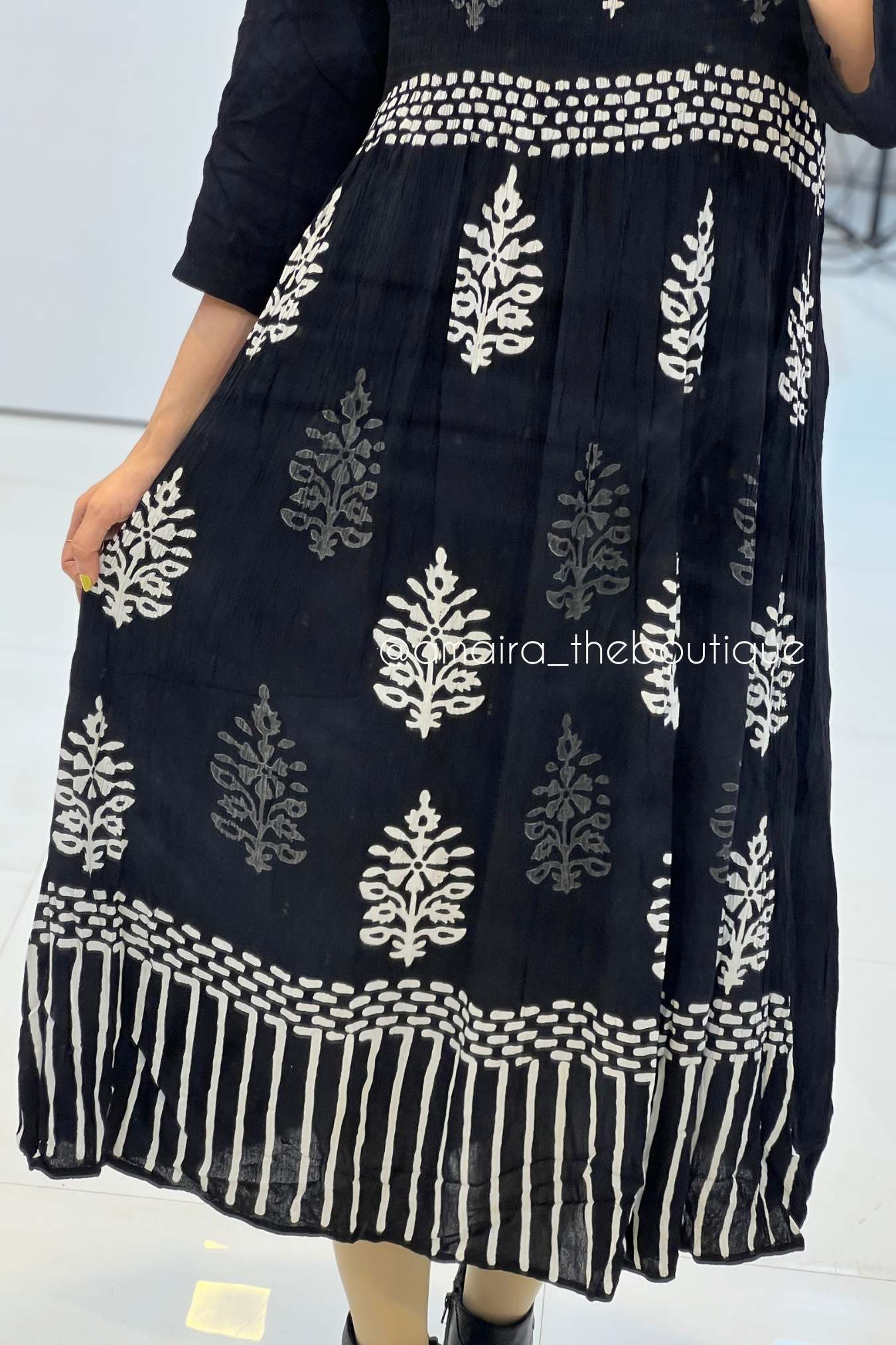 CARA DRESSES - Image 2