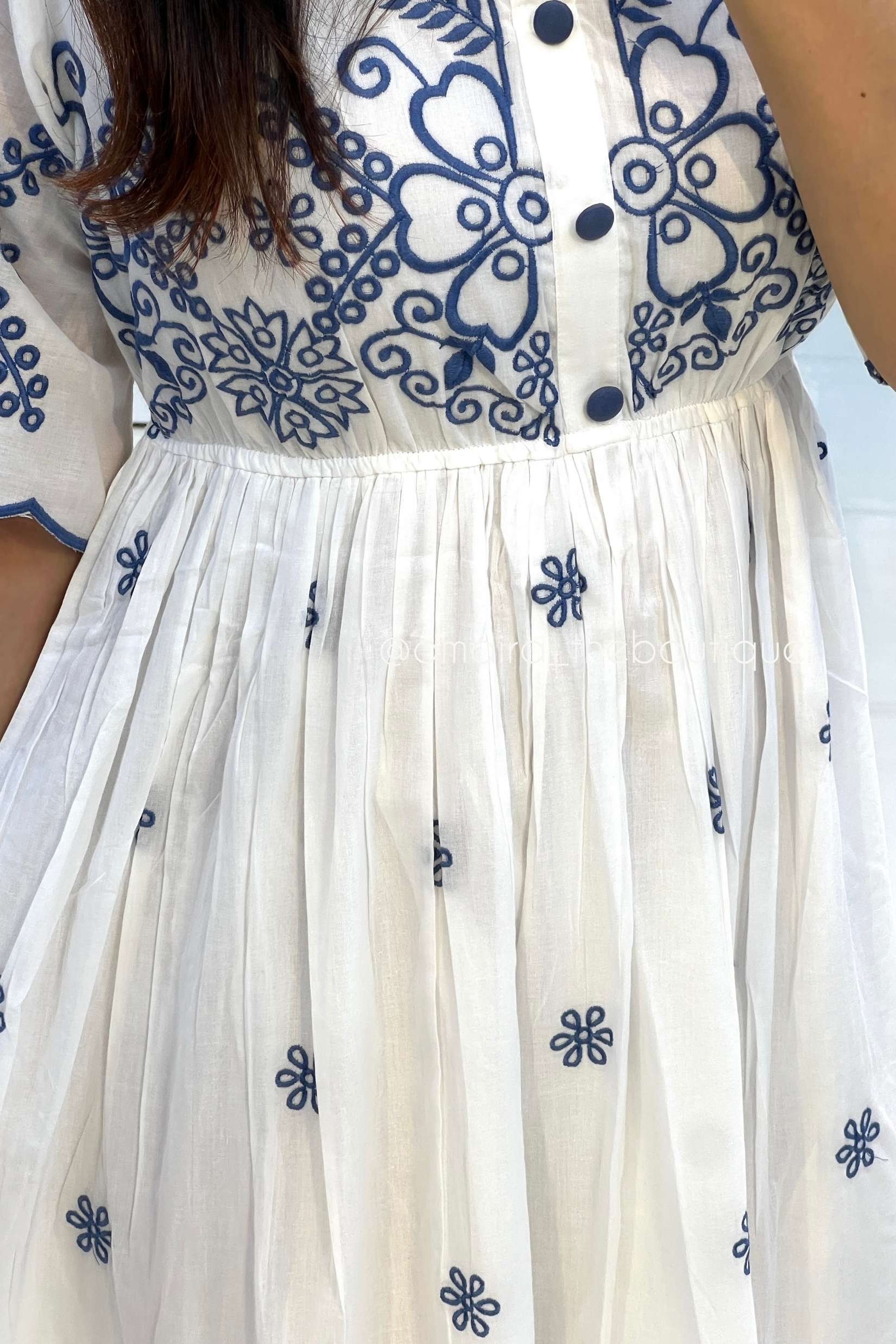 CAROLINE DRESSES - Image 3