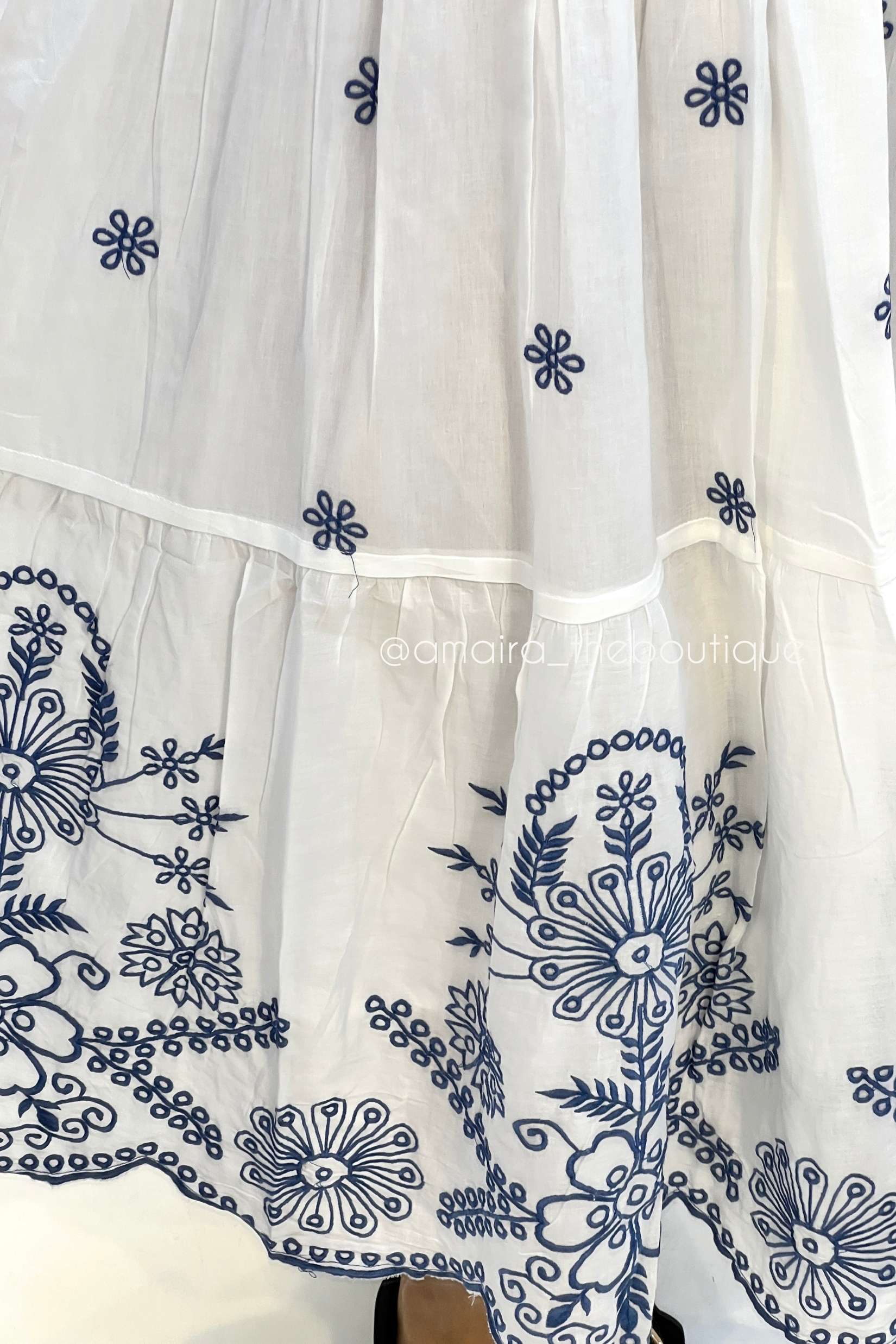 CAROLINE DRESSES - Image 4