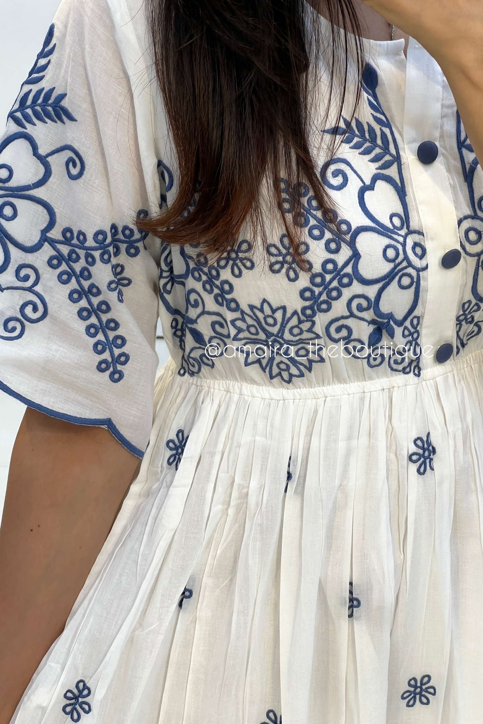 CAROLINE DRESSES - Image 6