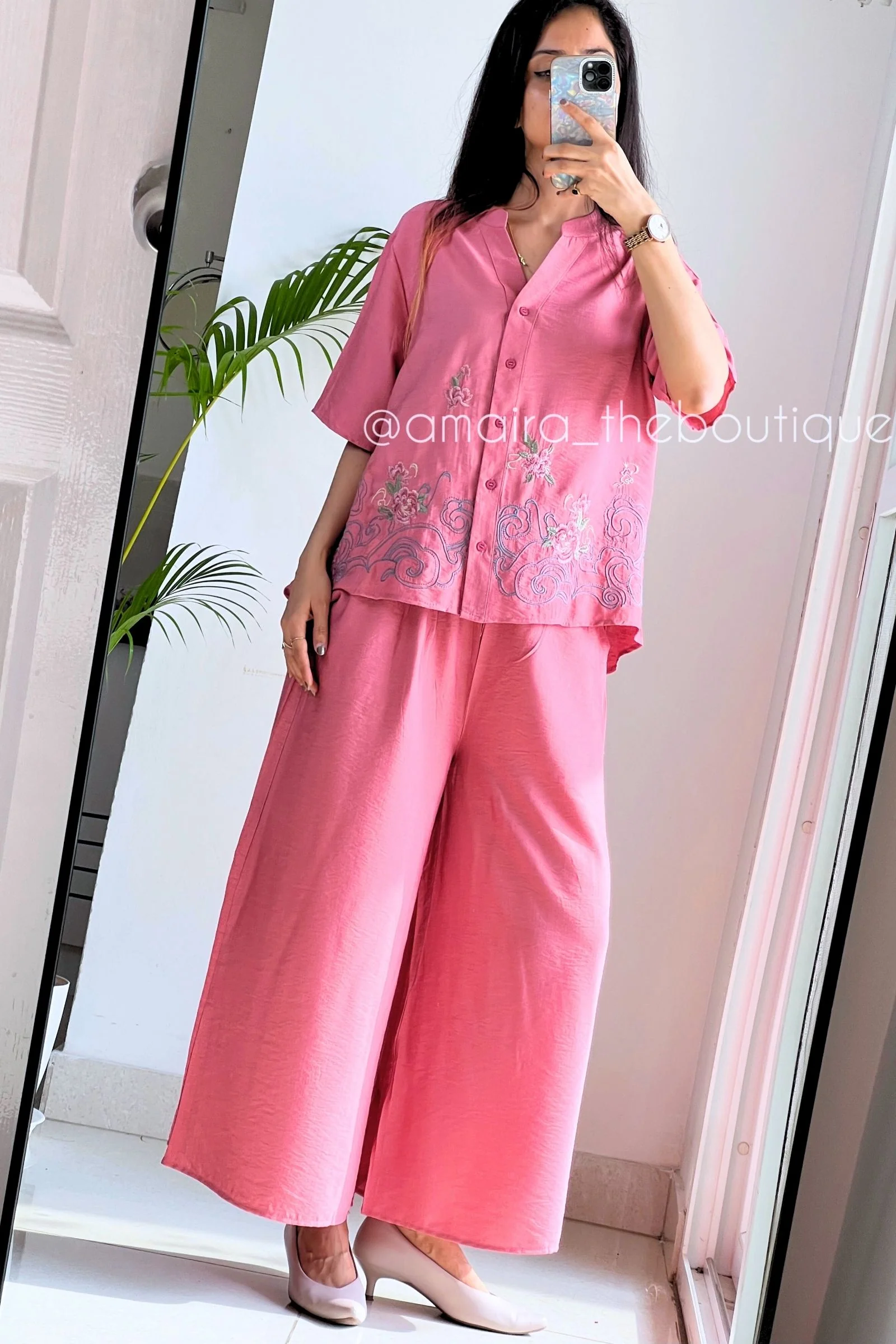 COMFY CO-ORDS - Image 6
