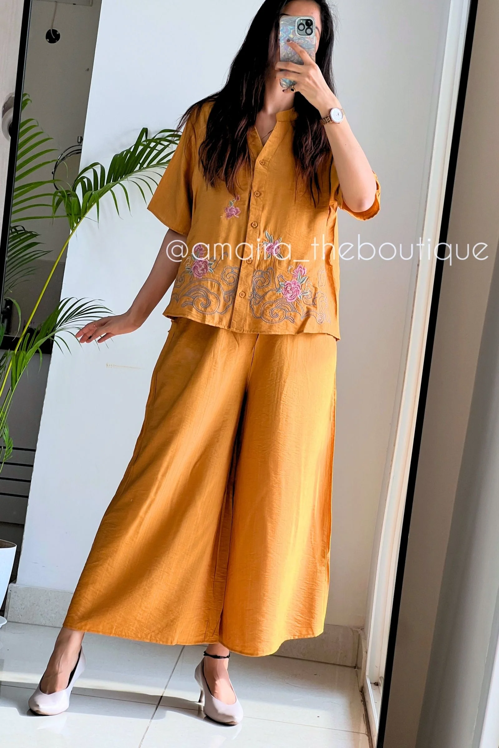 COMFY CO-ORDS - Image 7