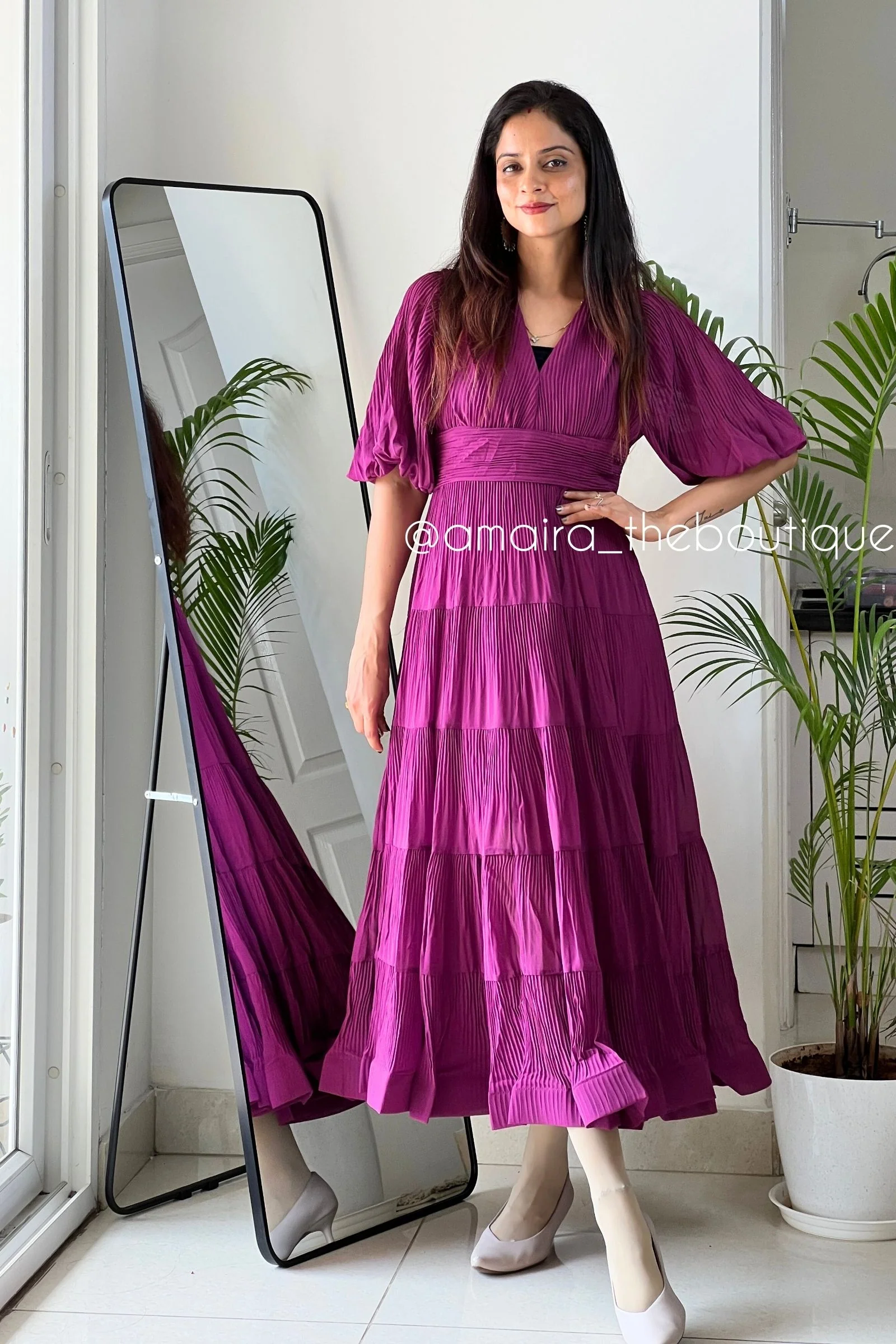 DREAMY DRESSES - Image 10