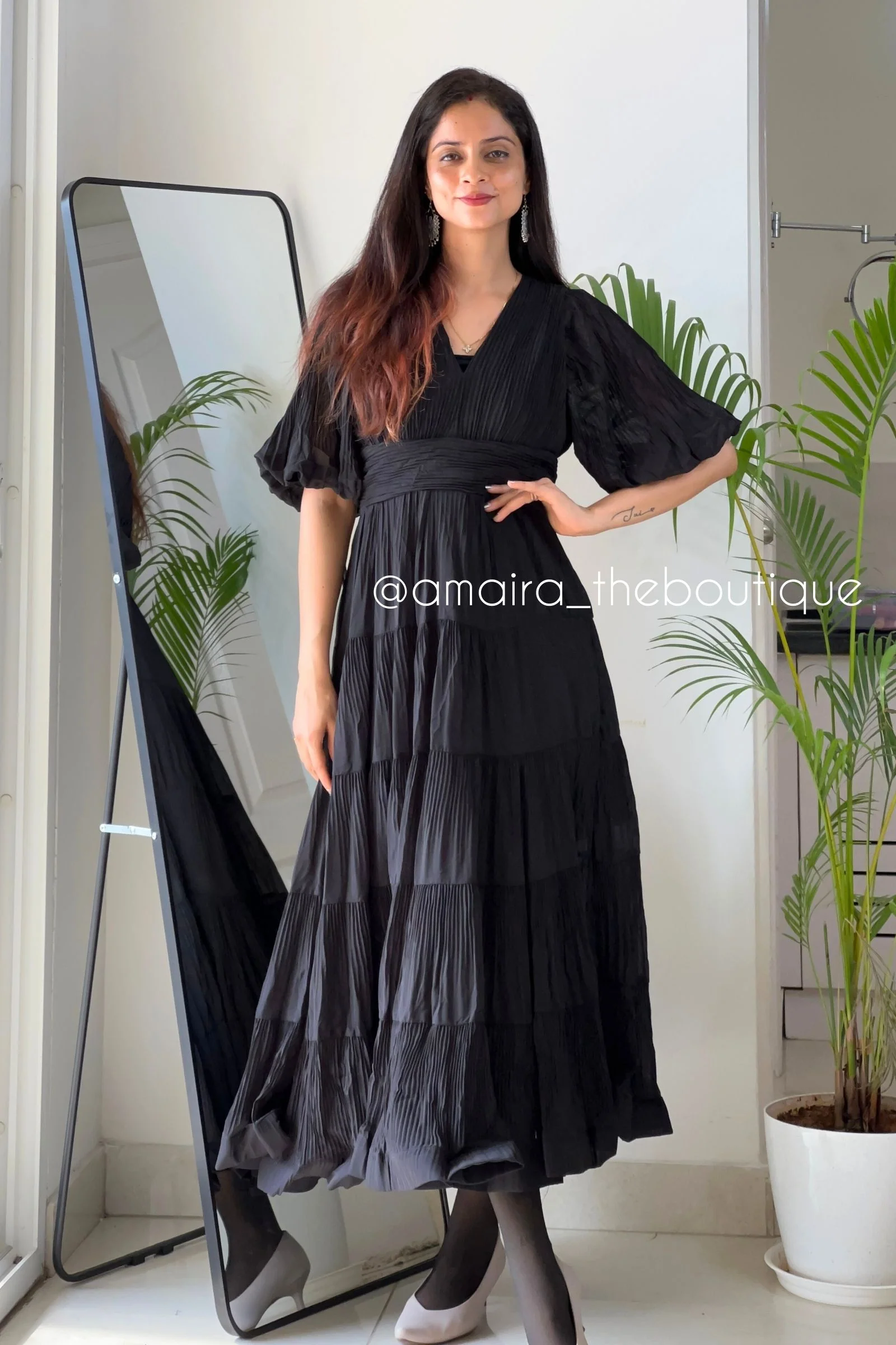 DREAMY DRESSES - Image 7