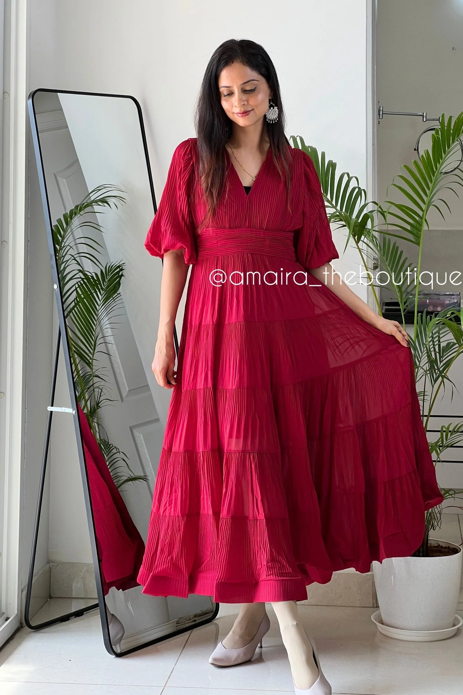 DREAMY DRESSES - Image 9