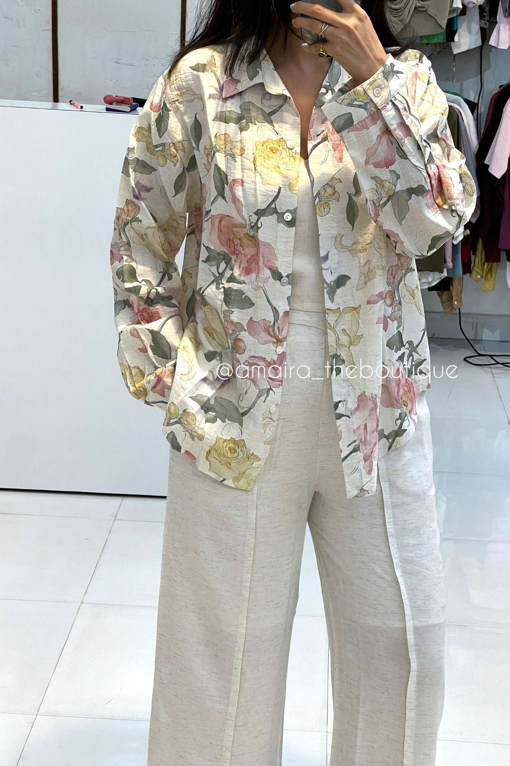 ELLEN COORDS - Image 4