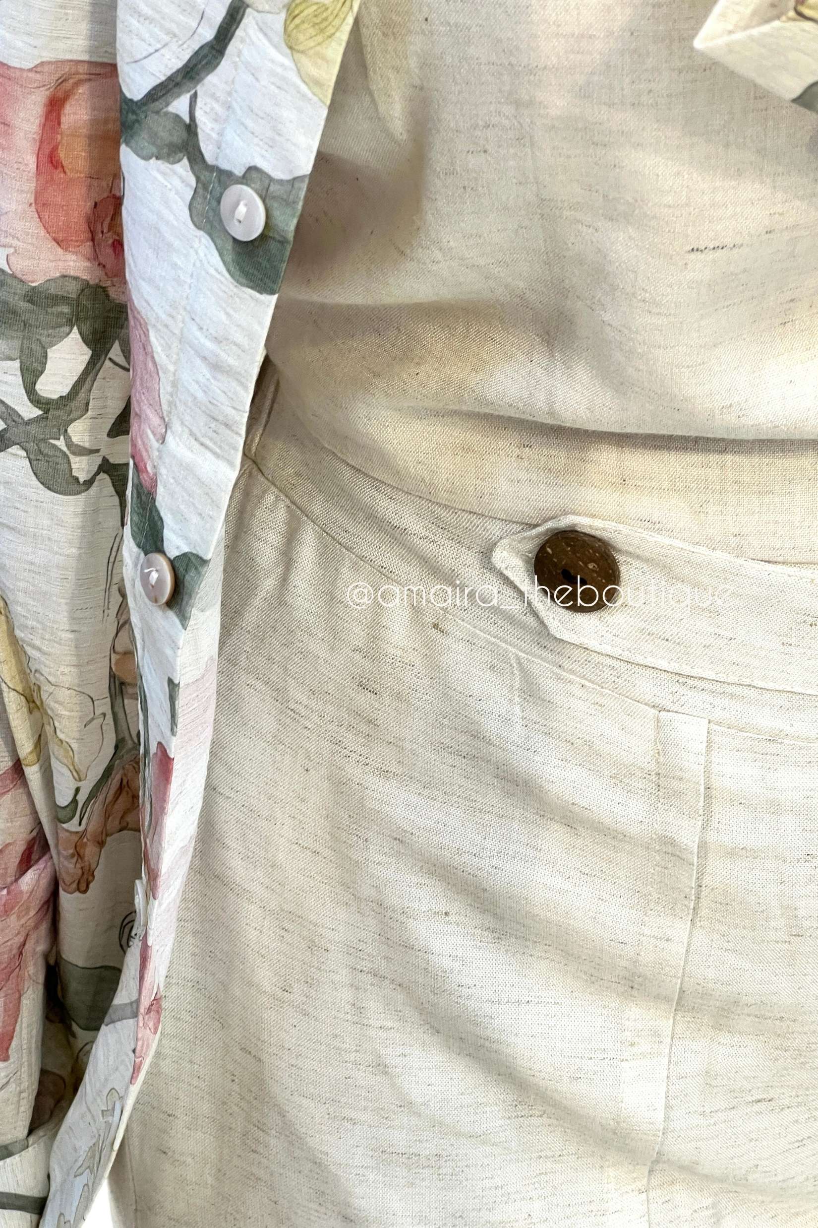 ELLEN COORDS - Image 5