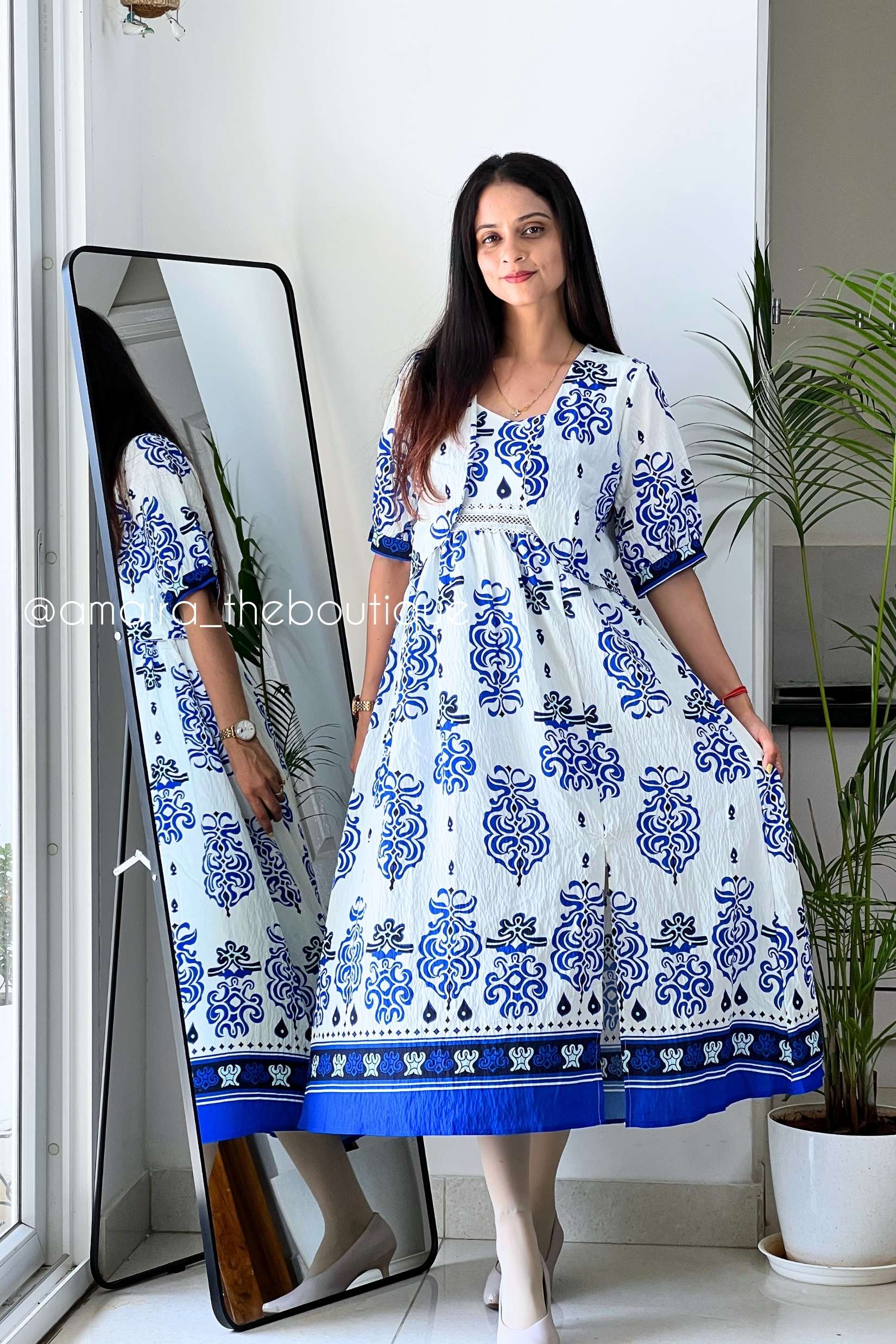 FASHA DRESSES - Image 2