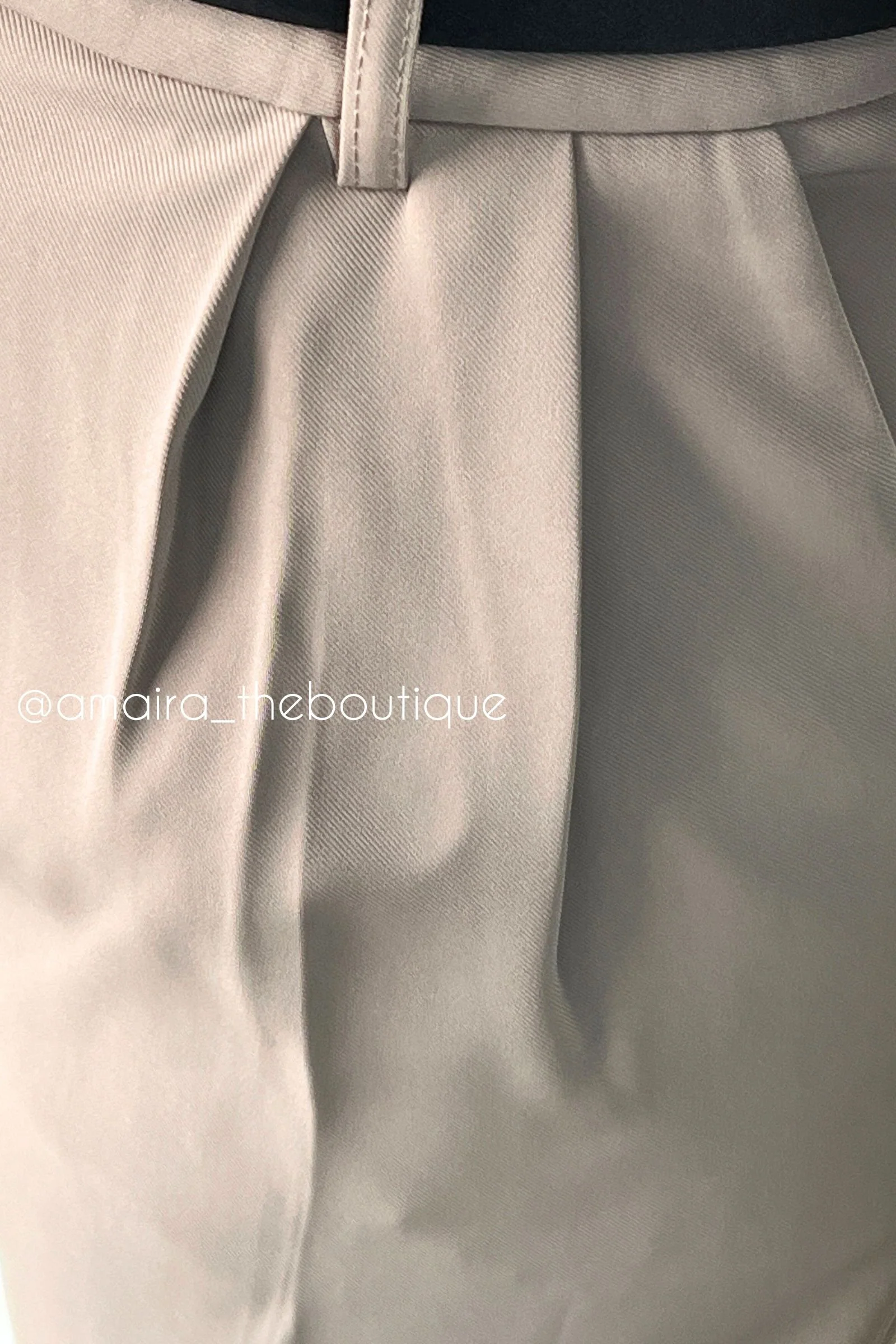 FORMAL PANTS - Image 5