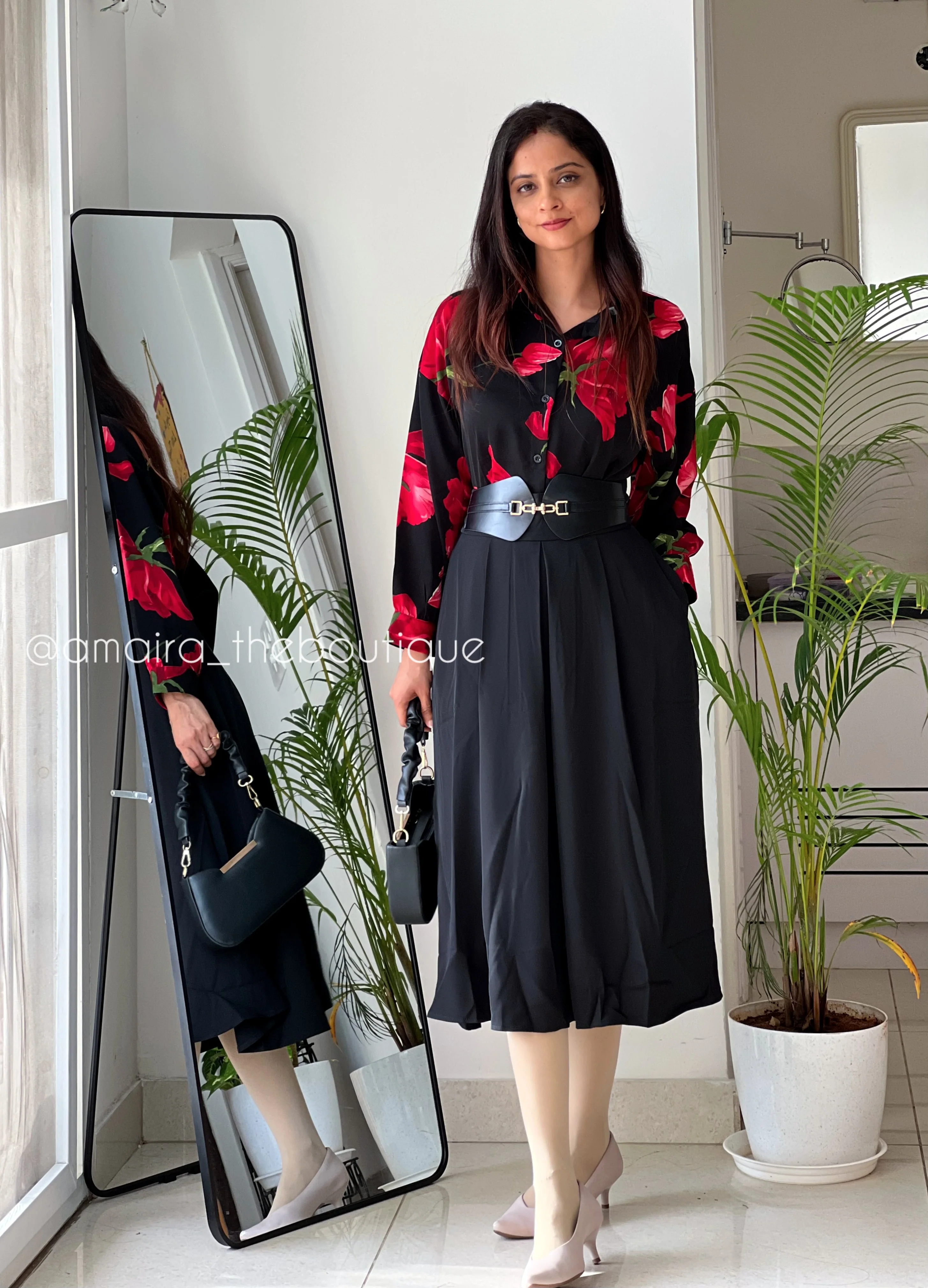 LEELA SKIRTS - Image 2