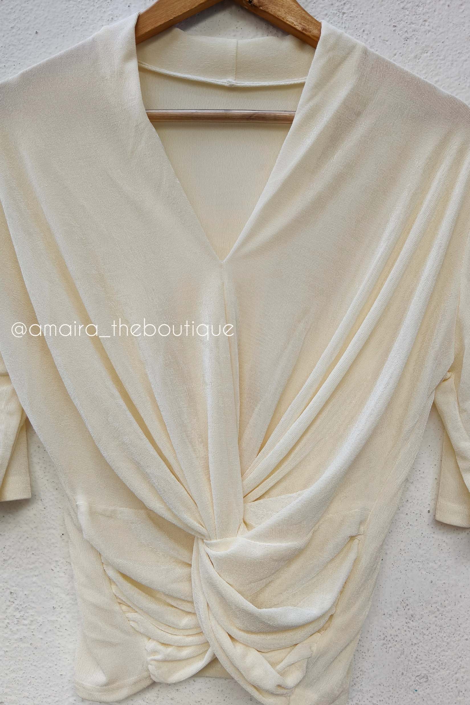 LYRA TOPS-2 - Image 12