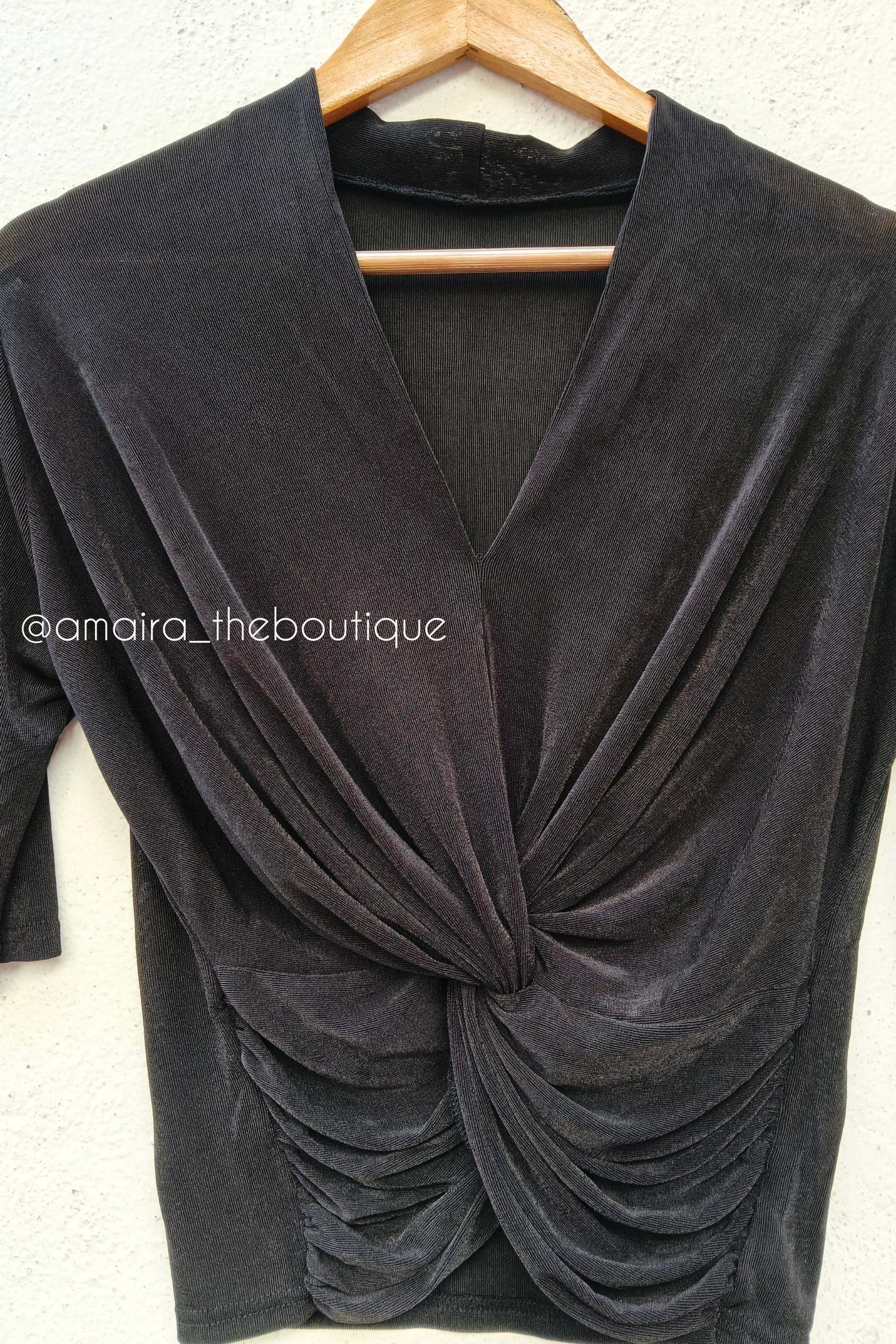 LYRA TOPS-2 - Image 13