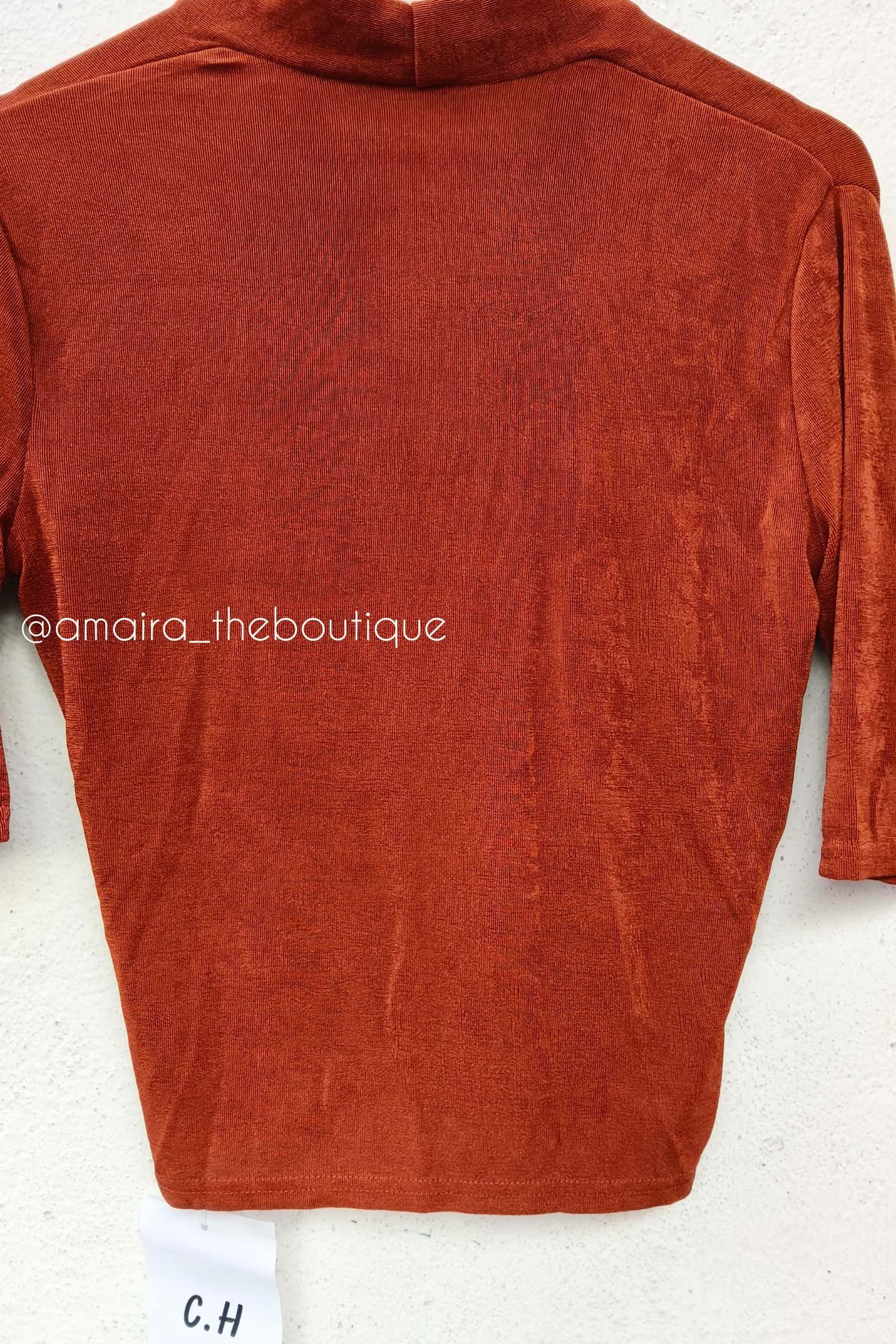 LYRA TOPS-2 - Image 14