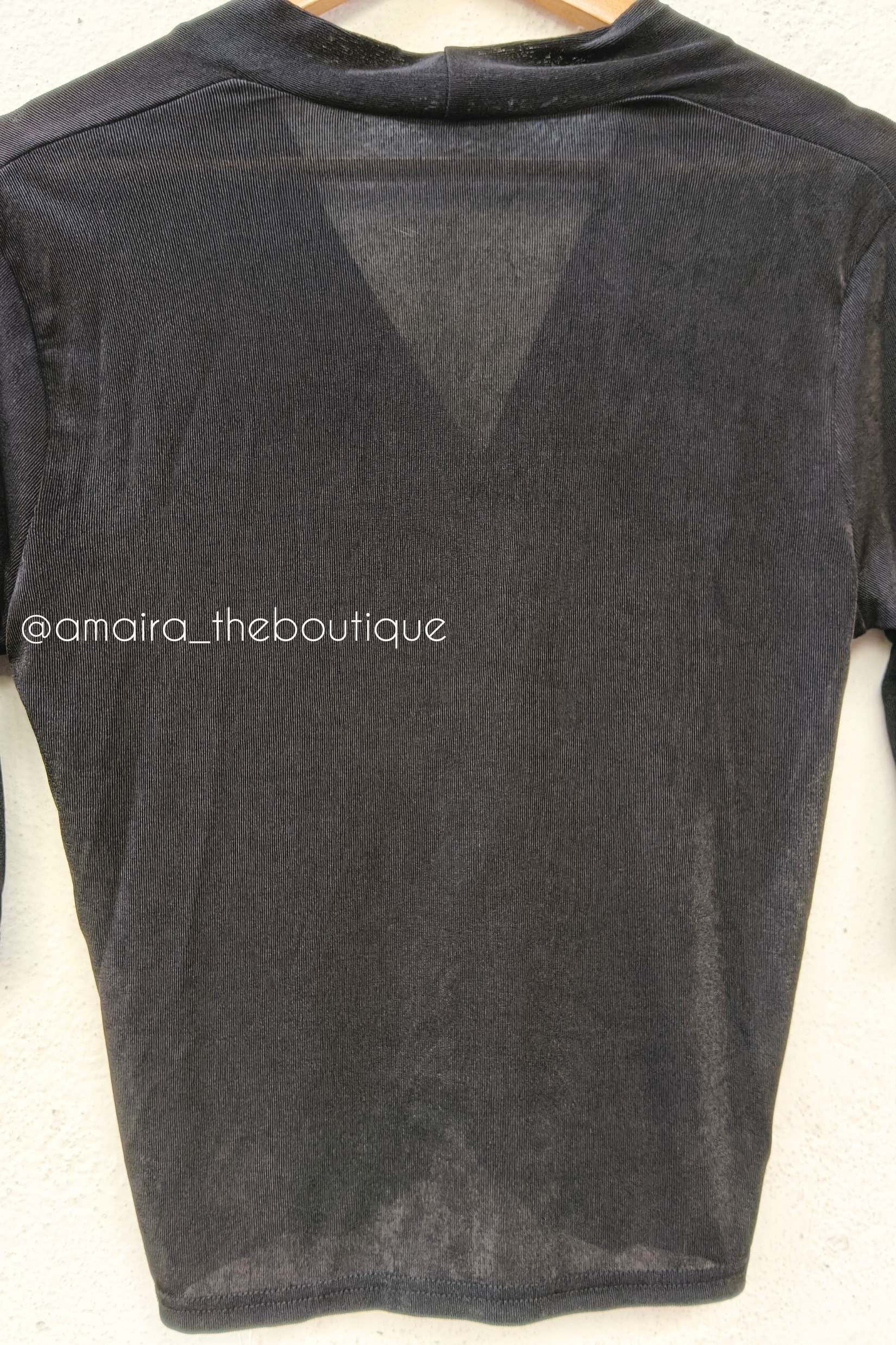LYRA TOPS-2 - Image 15