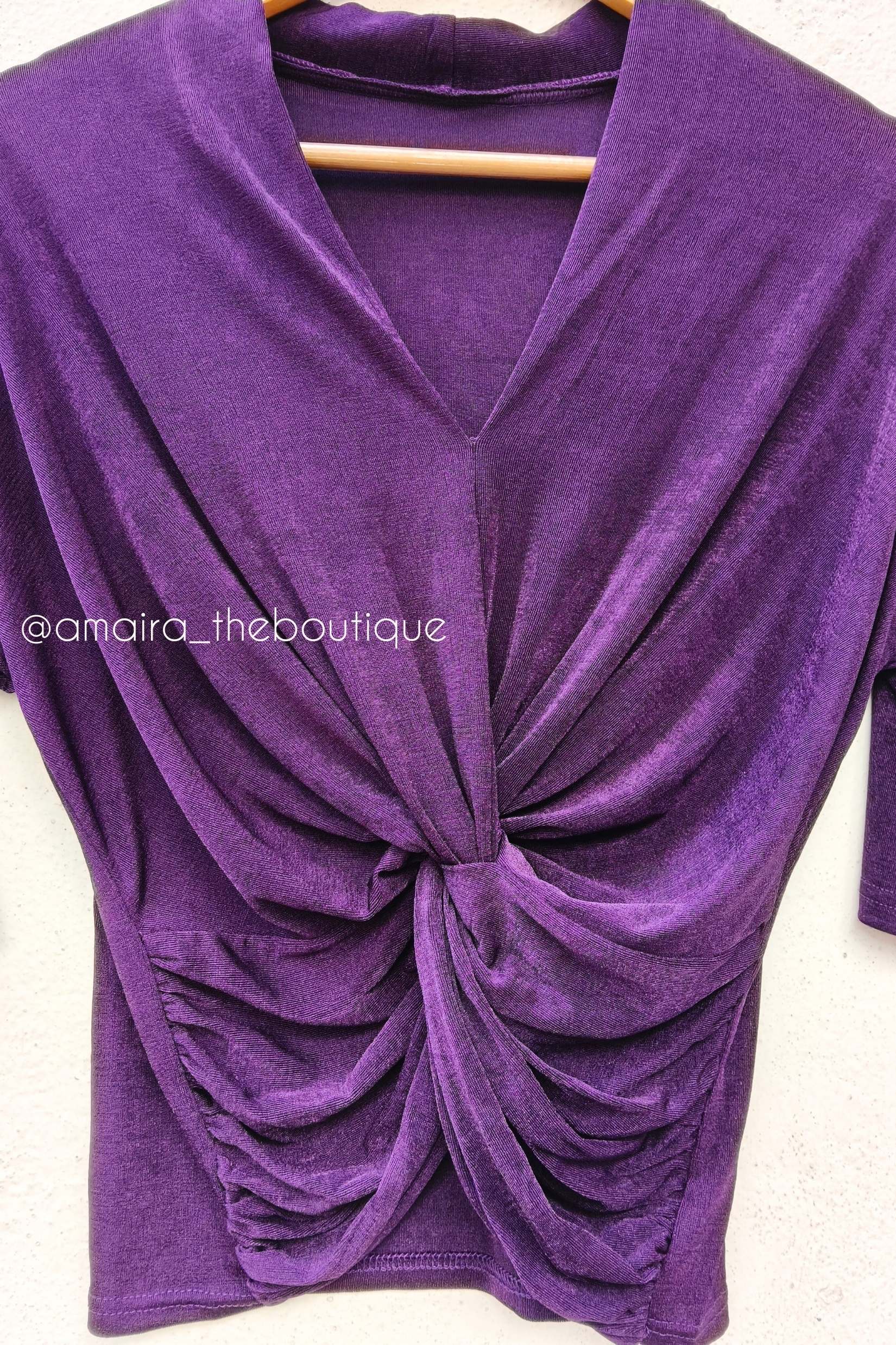 LYRA TOPS-2 - Image 3