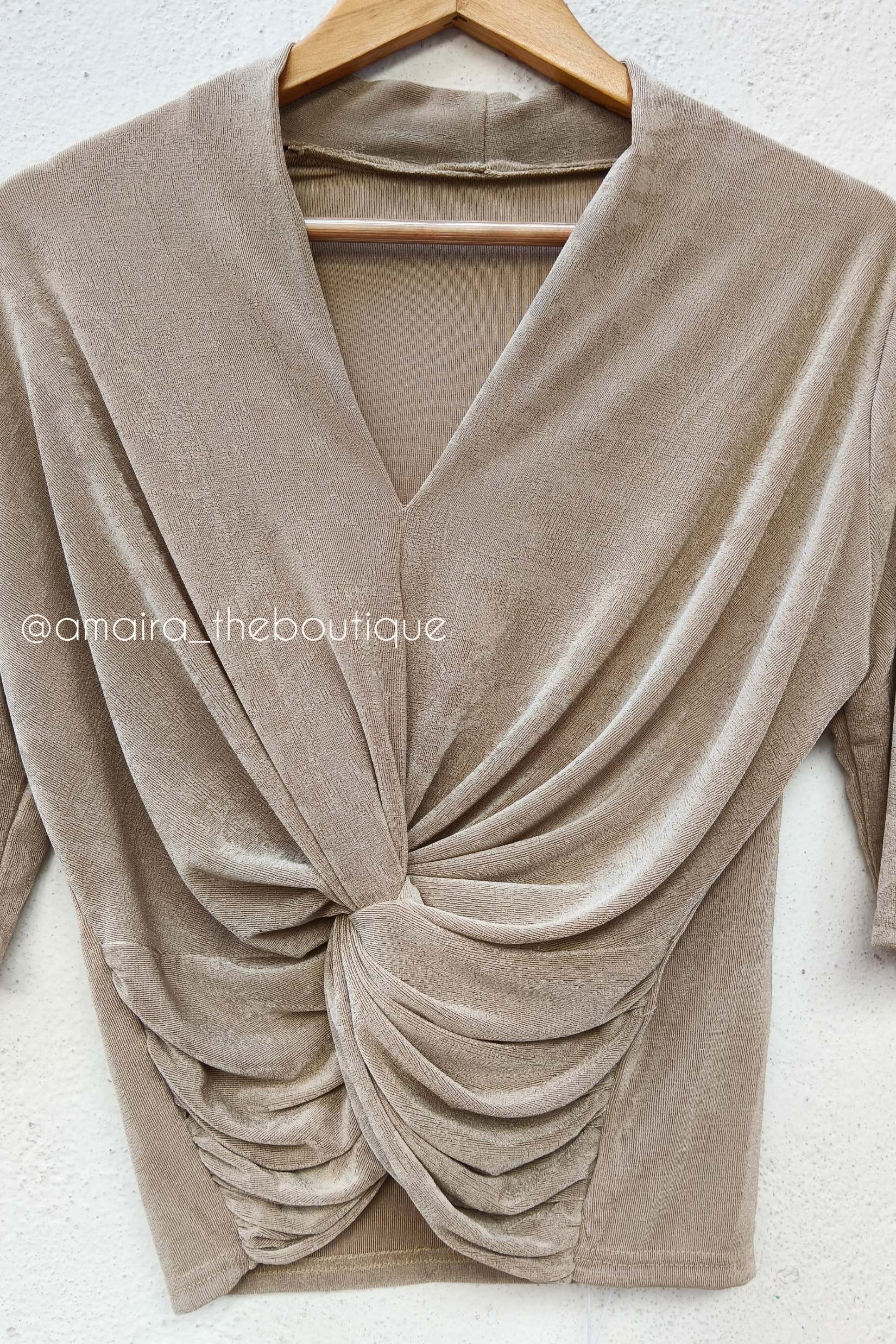 LYRA TOPS-2 - Image 9