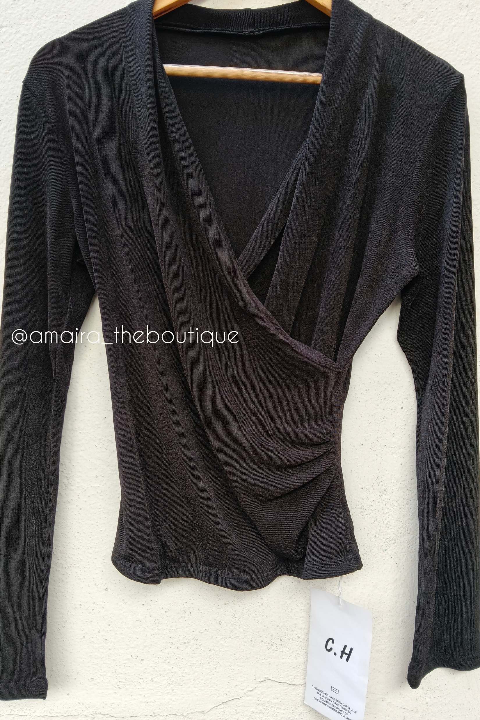 LYRA TOPS-3 - Image 10