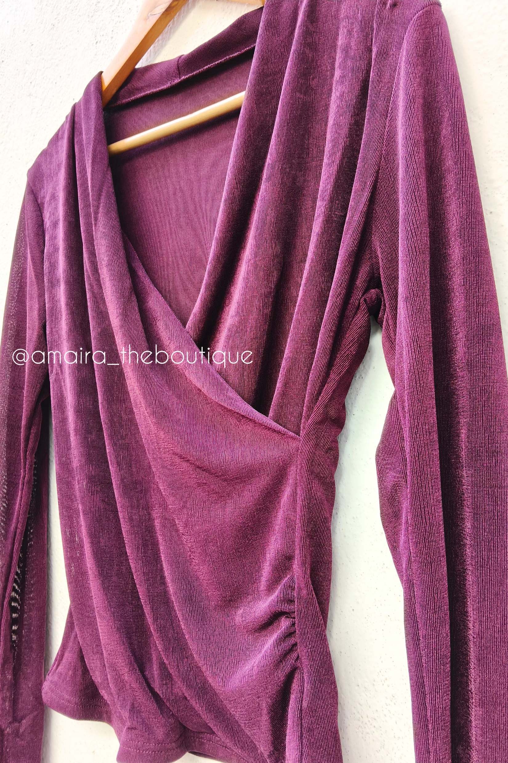 LYRA TOPS-3 - Image 5