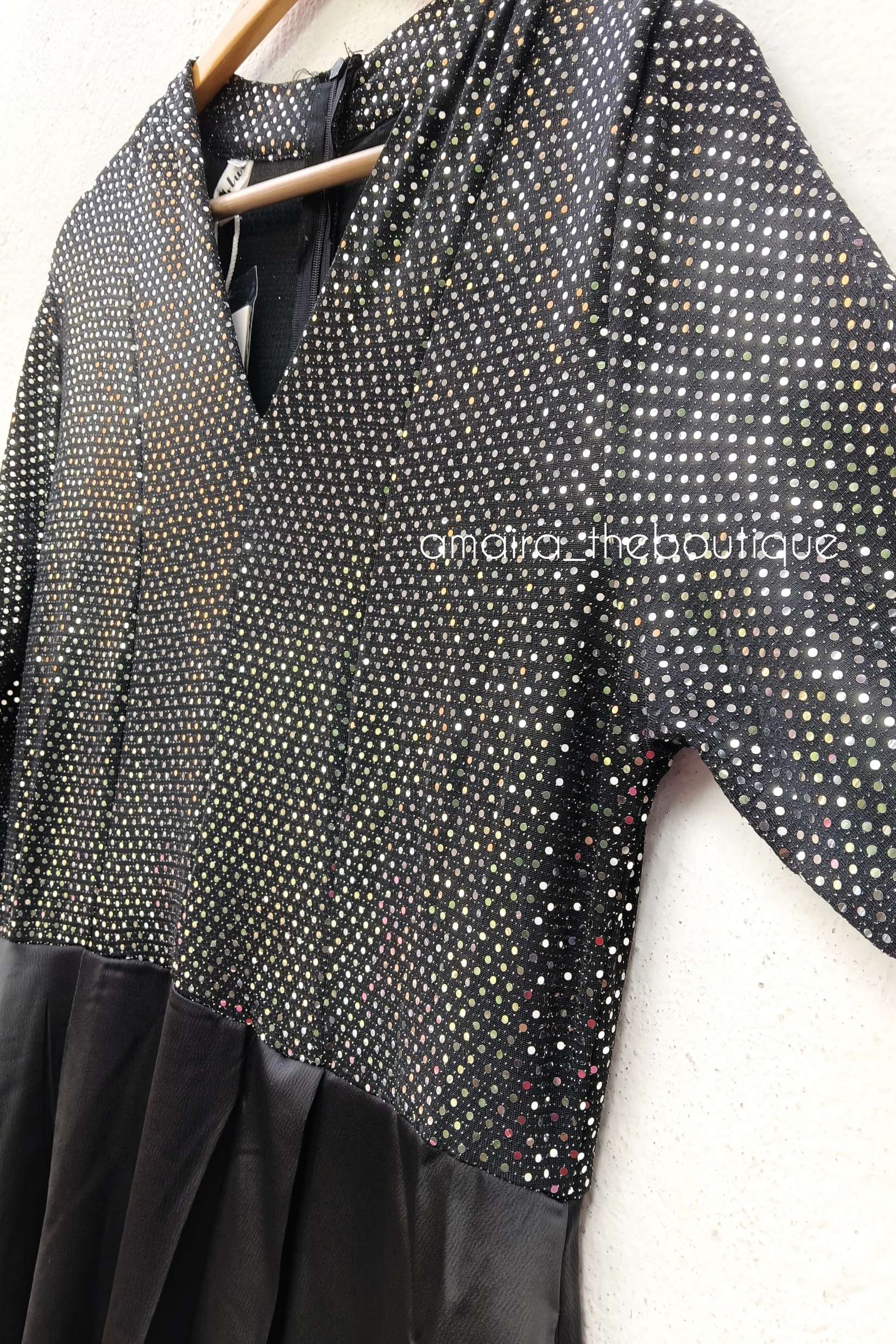 MARY DRESSES - Image 4