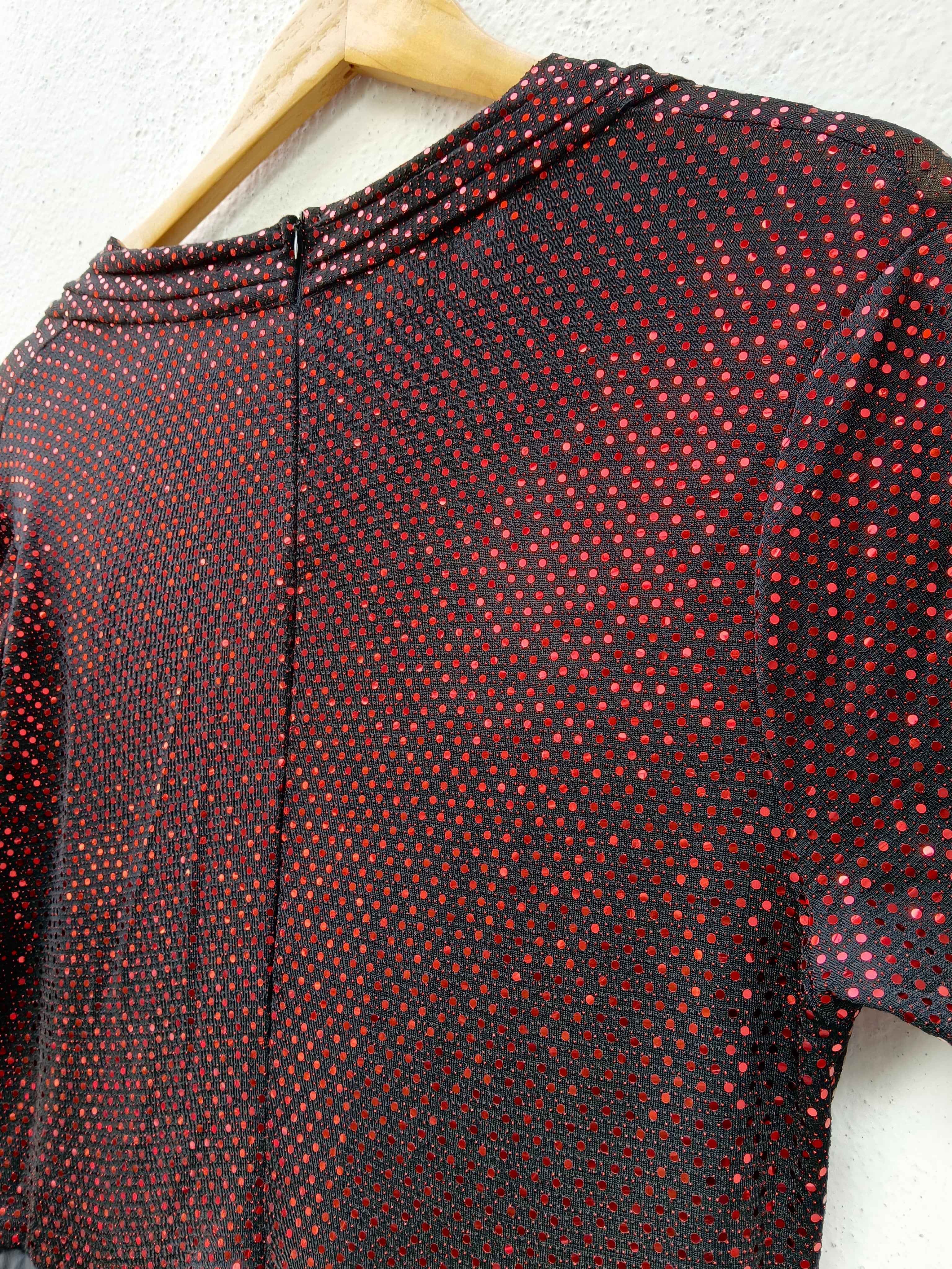 MARY DRESSES - Image 6