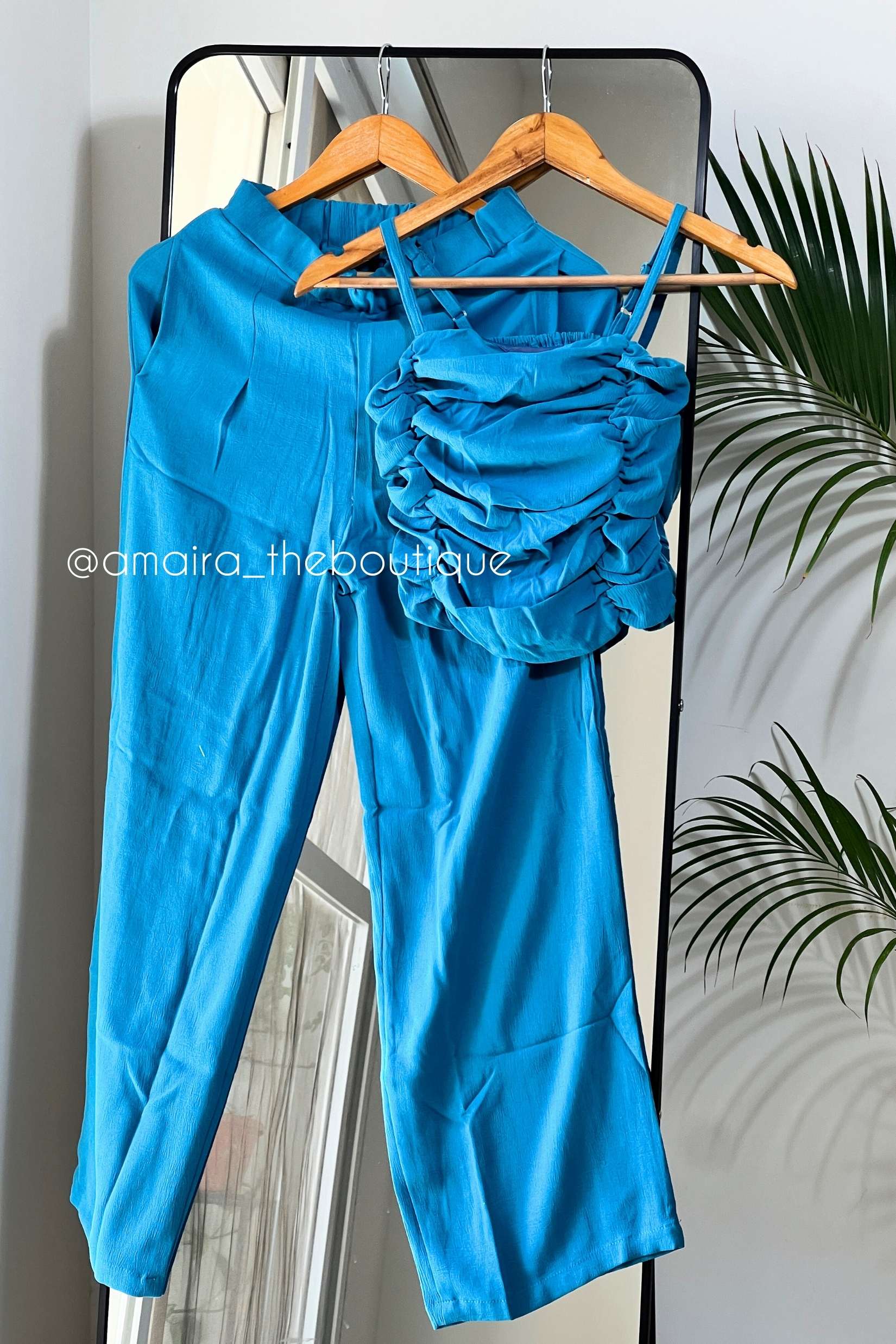 MONICA CO-ORDS - Image 7