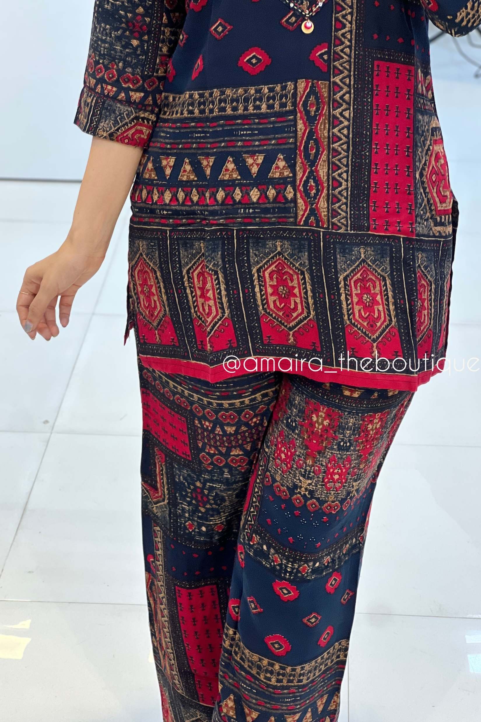 NAAZ COORDS-2 - Image 3